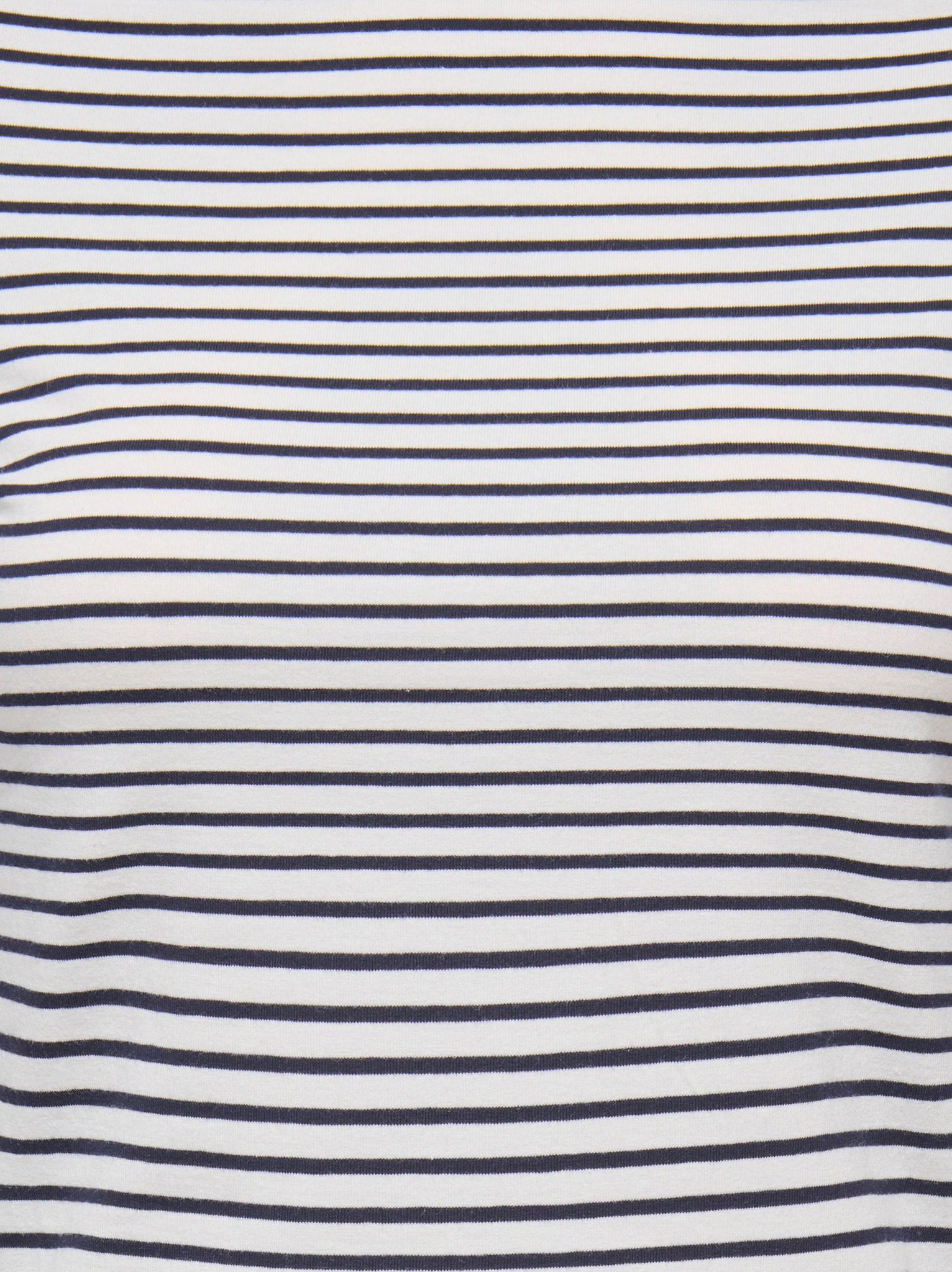 ONLY T-shirt à manches longues »ONLKISS LIFE LS BOATNECK TOP CC JRS NOOS«