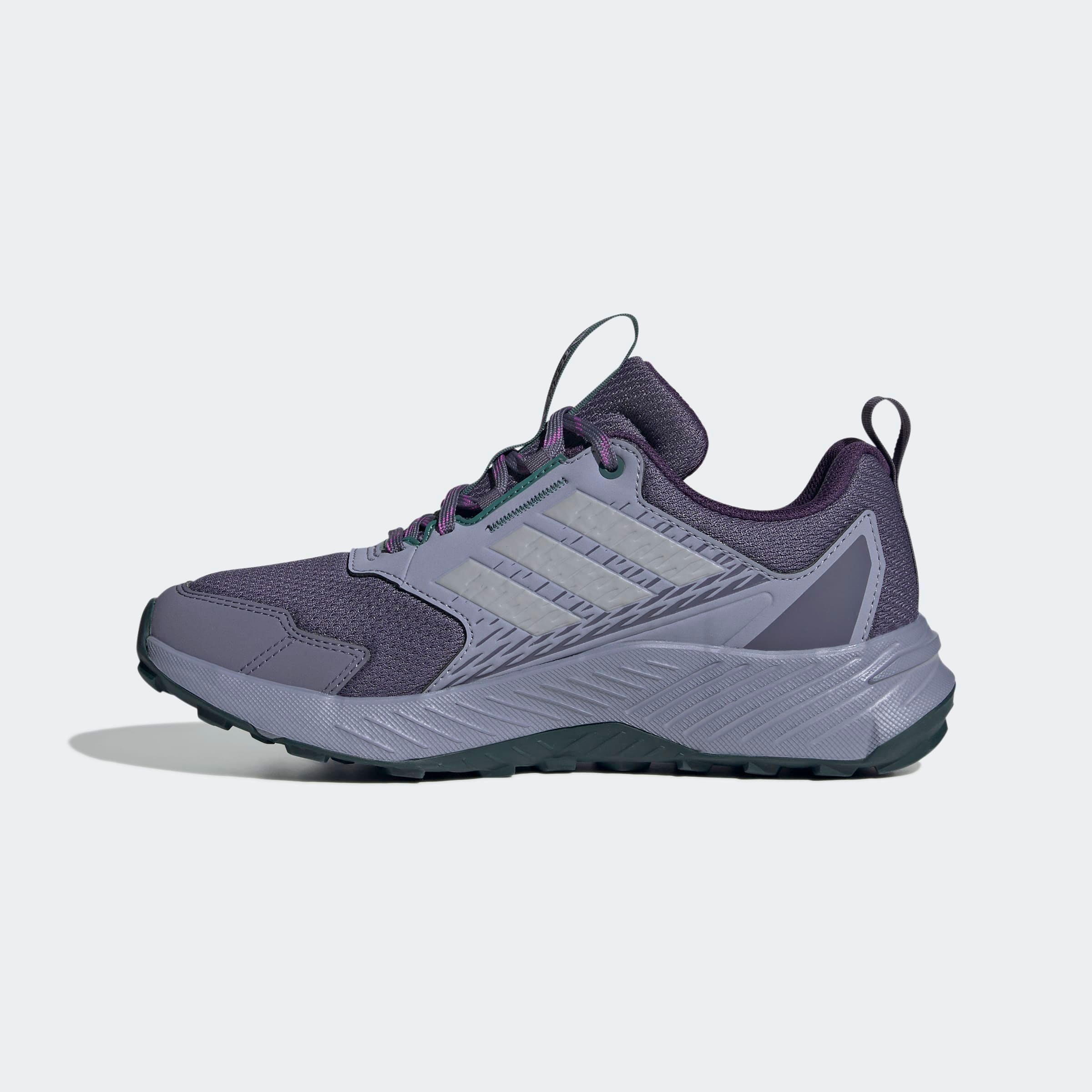adidas TERREX Trailrunningschuh »TRACEFINDER TRAILRUNNING«