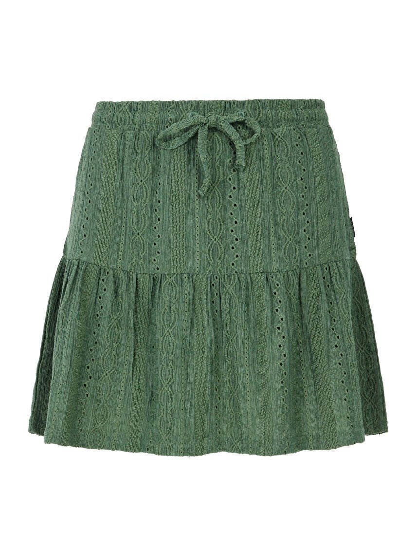 Image of Protest Sommerkleid "Rock PRTGig"