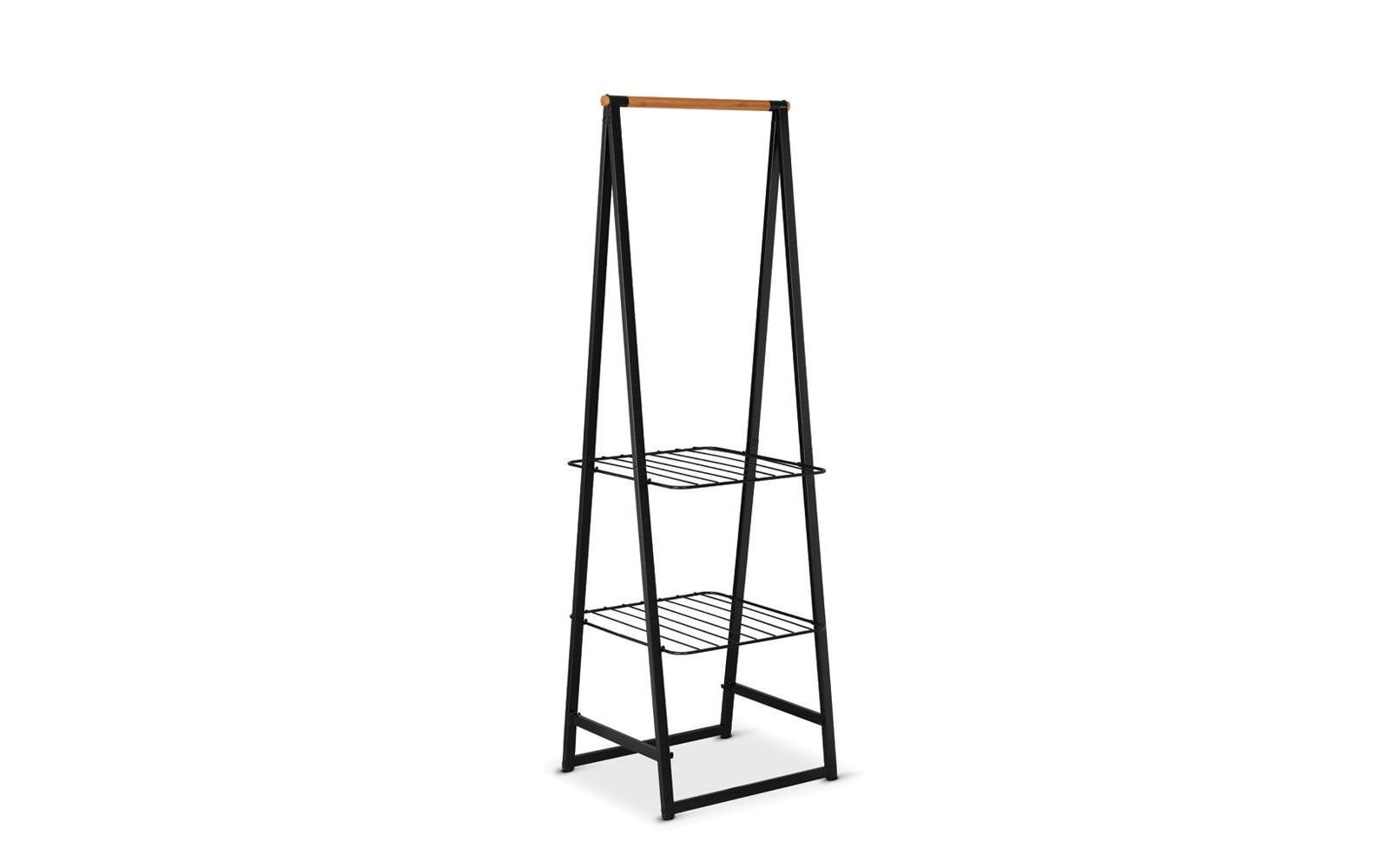 Image of Brabantia Garderobenständer "Linn"