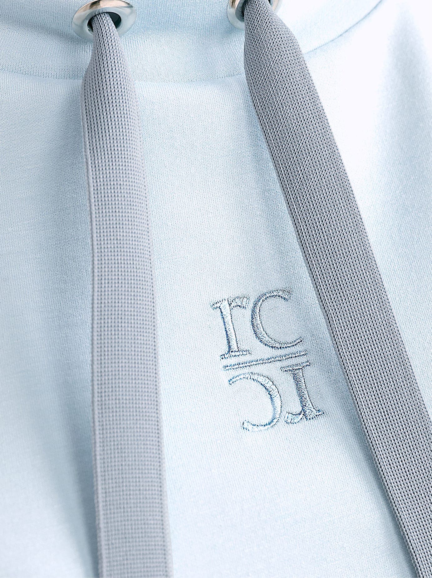 heine Sweat-shirt

