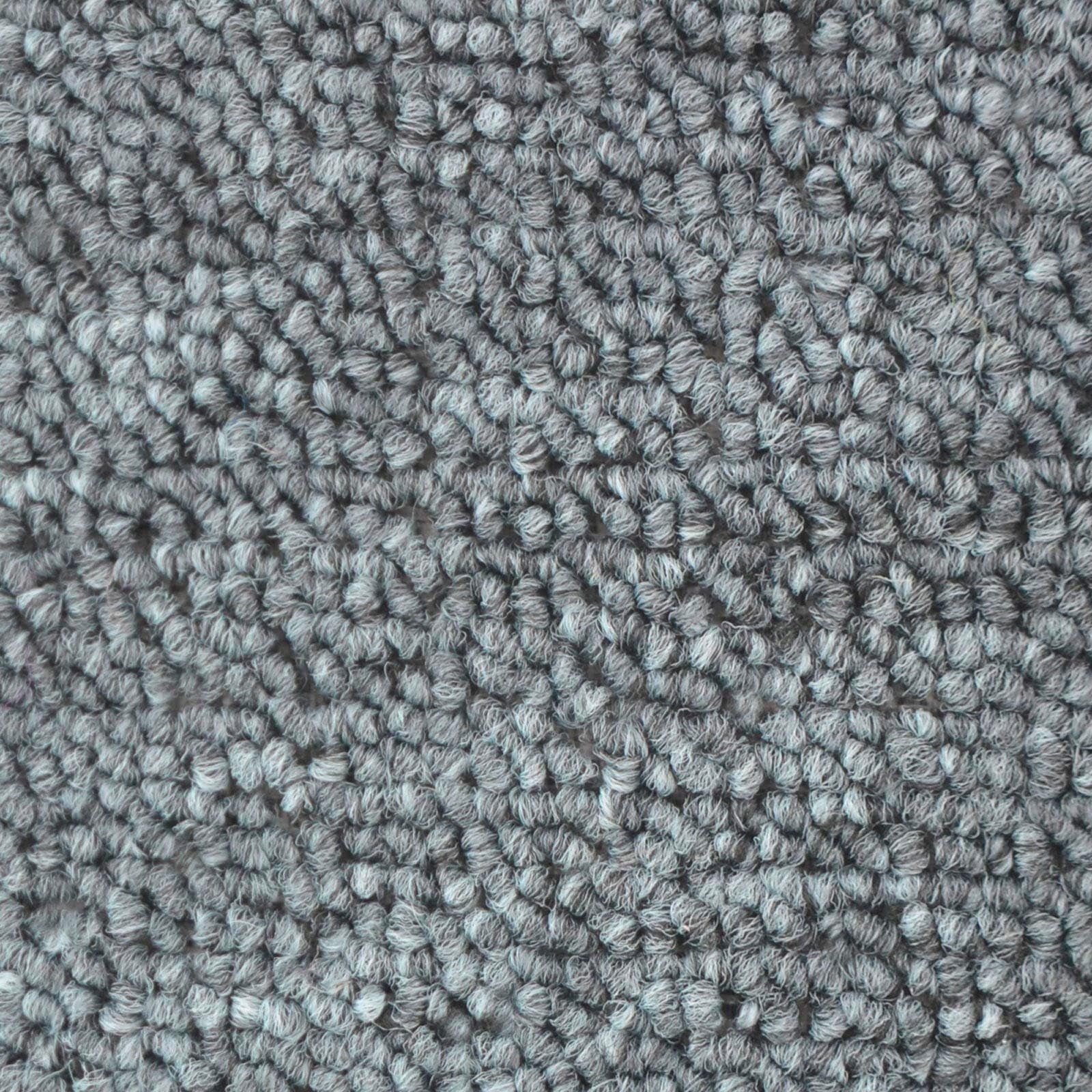 my home Teppich »Blackburn«, rechteckig, 4 mm Höhe