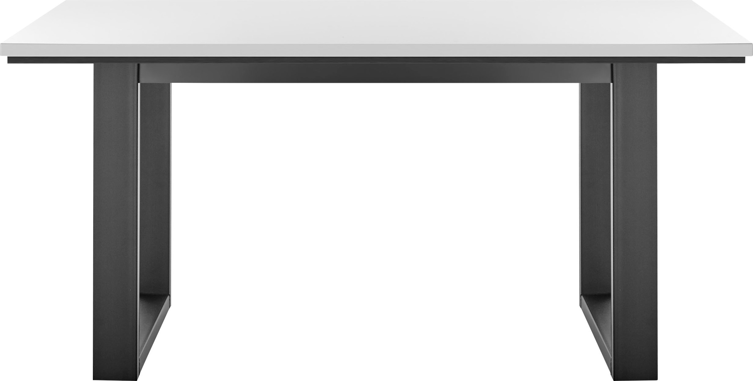 Image of INOSIGN Esstisch »CAiO«, Breite 160 cm bei Ackermann Versand Schweiz