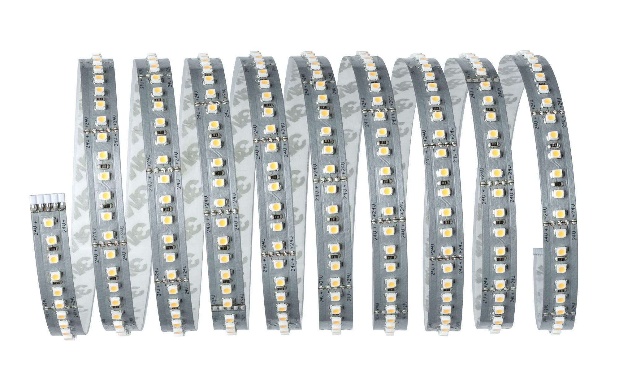Paulmann LED-Streifen »MaxLED 1000 270«, 432 St.-flammig