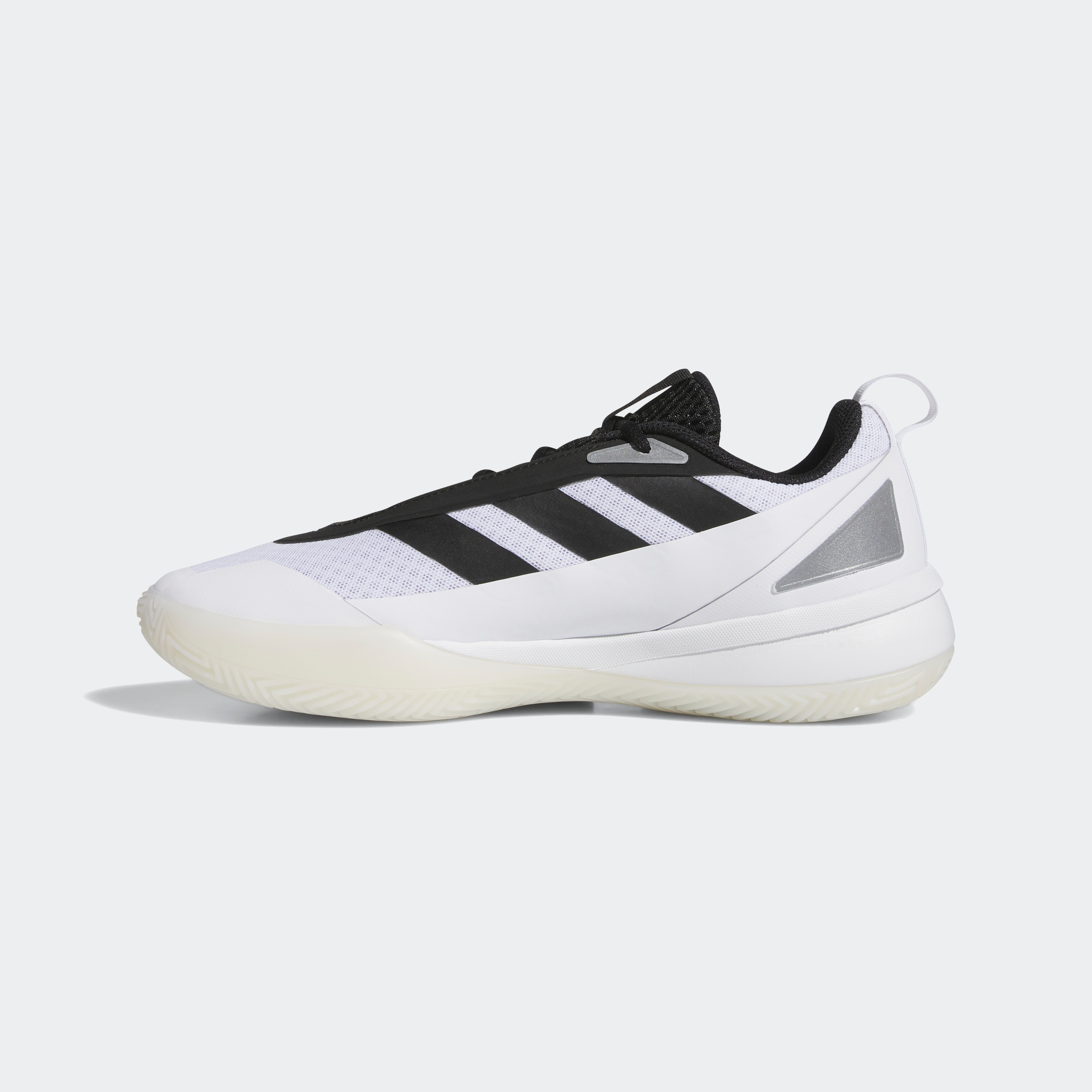 adidas Sportswear Basketballschuh »SUBZONE«