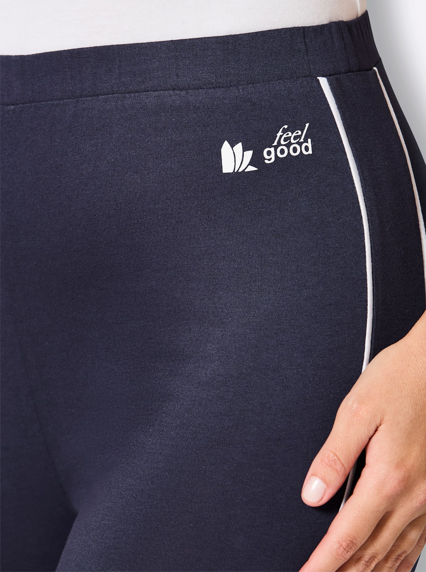 feel good Leggings