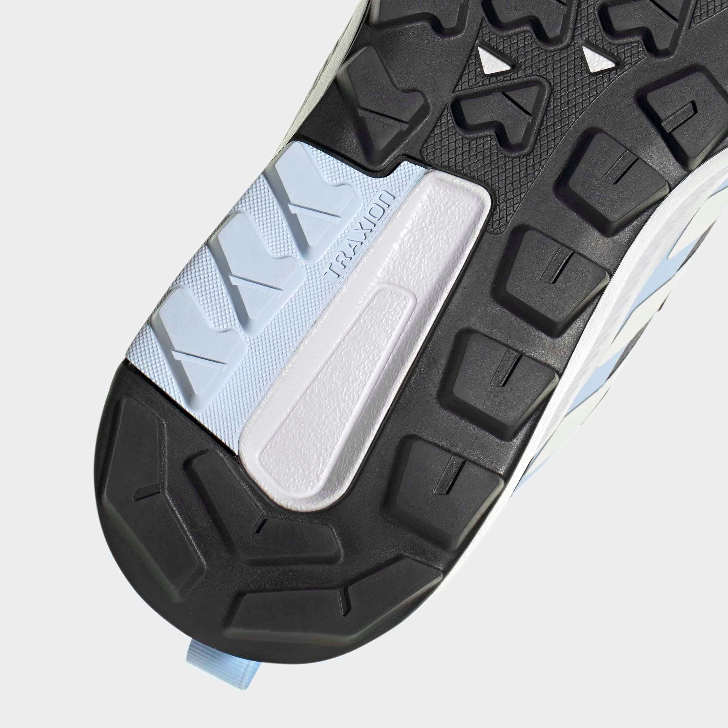 adidas TERREX Chaussure de randonnée »TERREX ANYLANDER RAIN.RDY«  wasserdicht