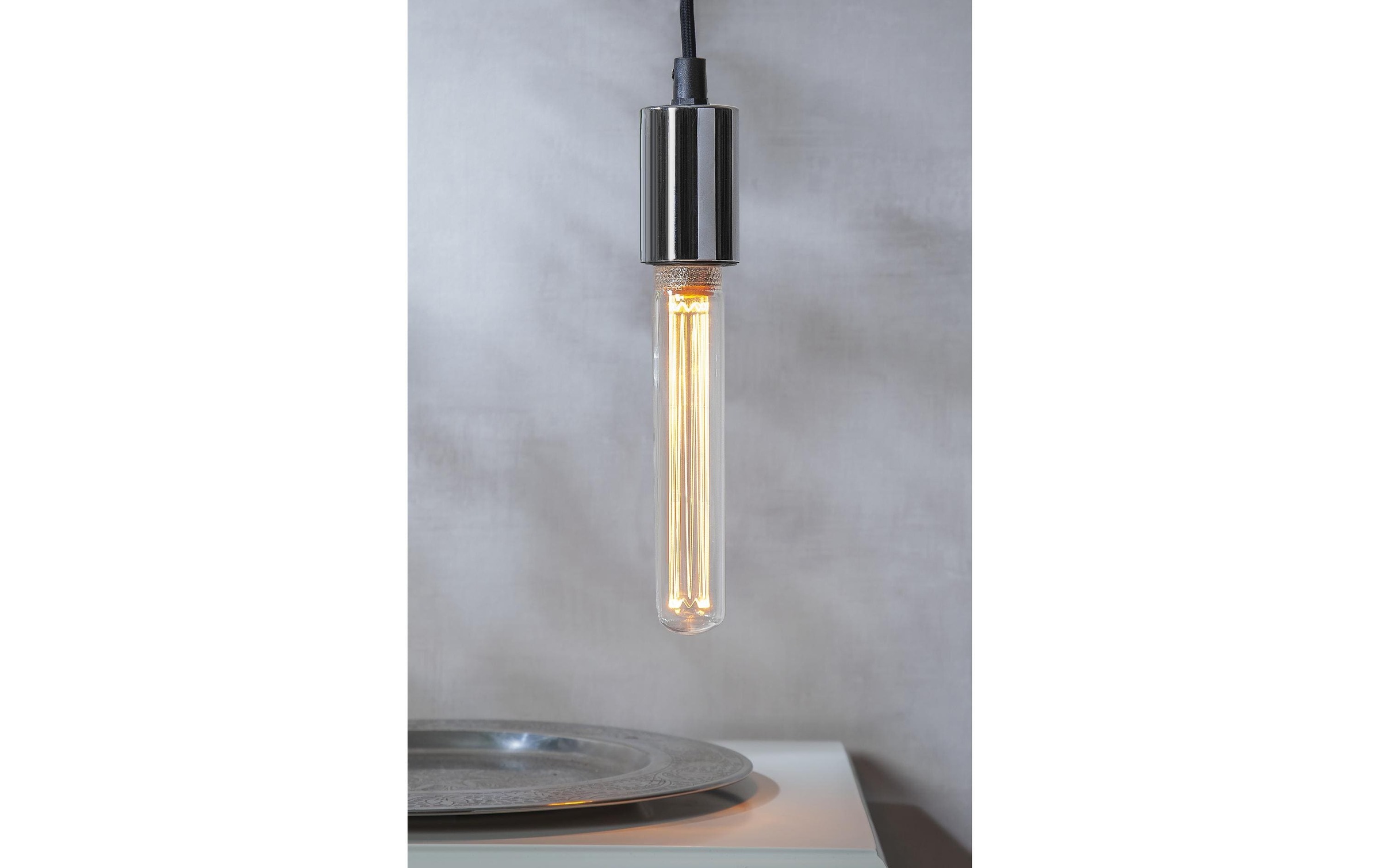 Parforce Traditional Hunting LED-Leuchtmittel »Lampe New Generation C«