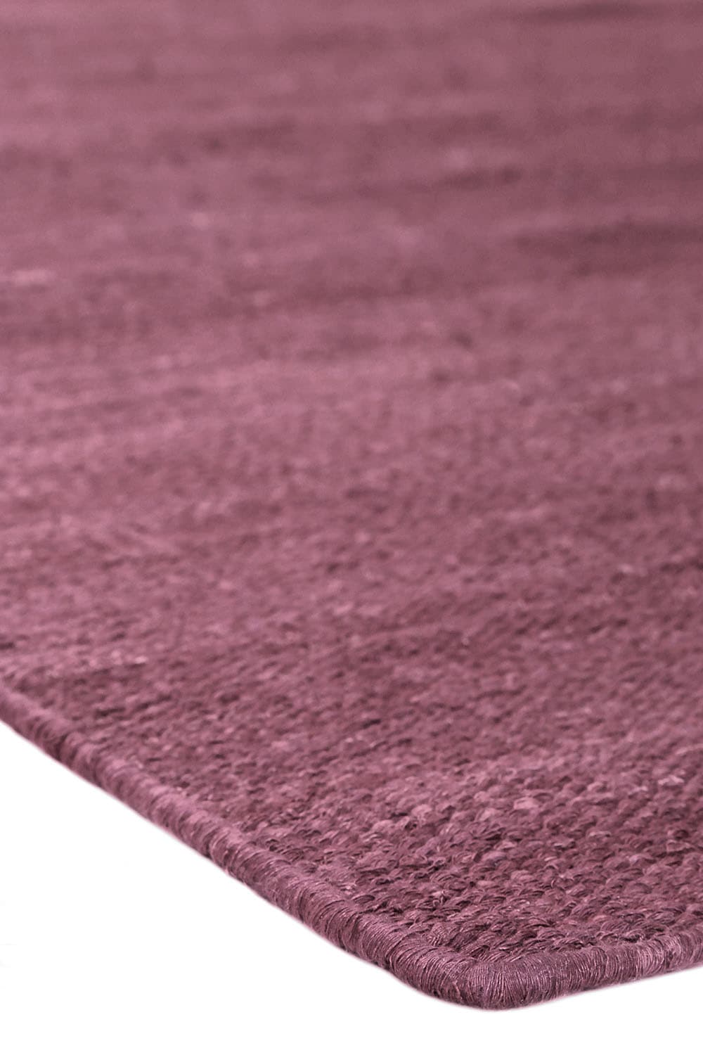 Esprit Teppich »Rainbow Kelim«, rechteckig, Flachgewebe aus 100% Baumwolle,  Wohnzimmer, Kinderzimmer, einfarbig günstig kaufen