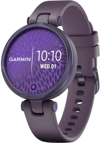 Image of Garmin Smartwatch »LILY Sport«, (Garmin) bei Ackermann Versand Schweiz