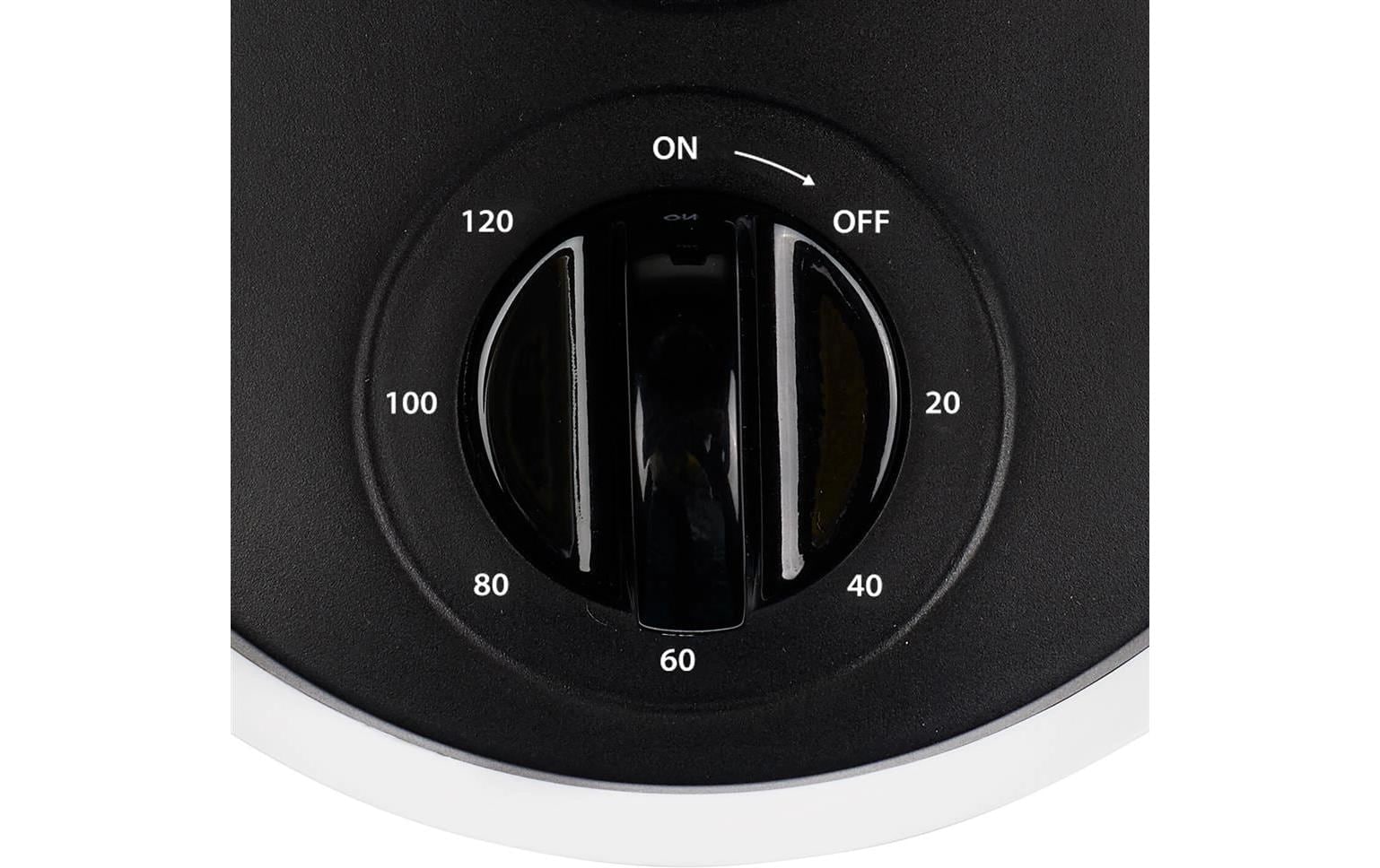 Tristar Turmventilator »VE-5806«