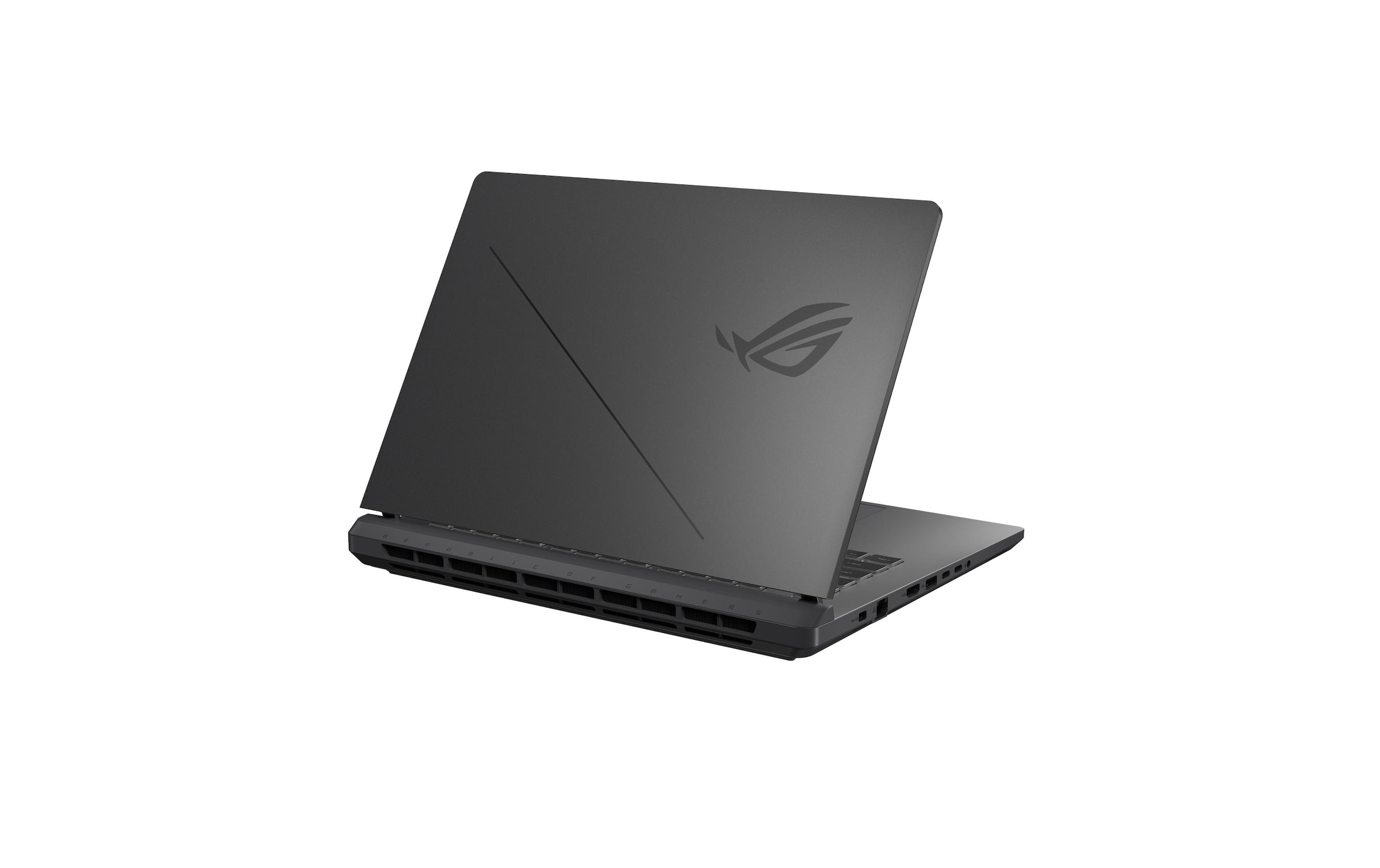 Asus Ordinateur portable de jeu »ROG Strix G16 G615 lW-S5193W« / 16 ″