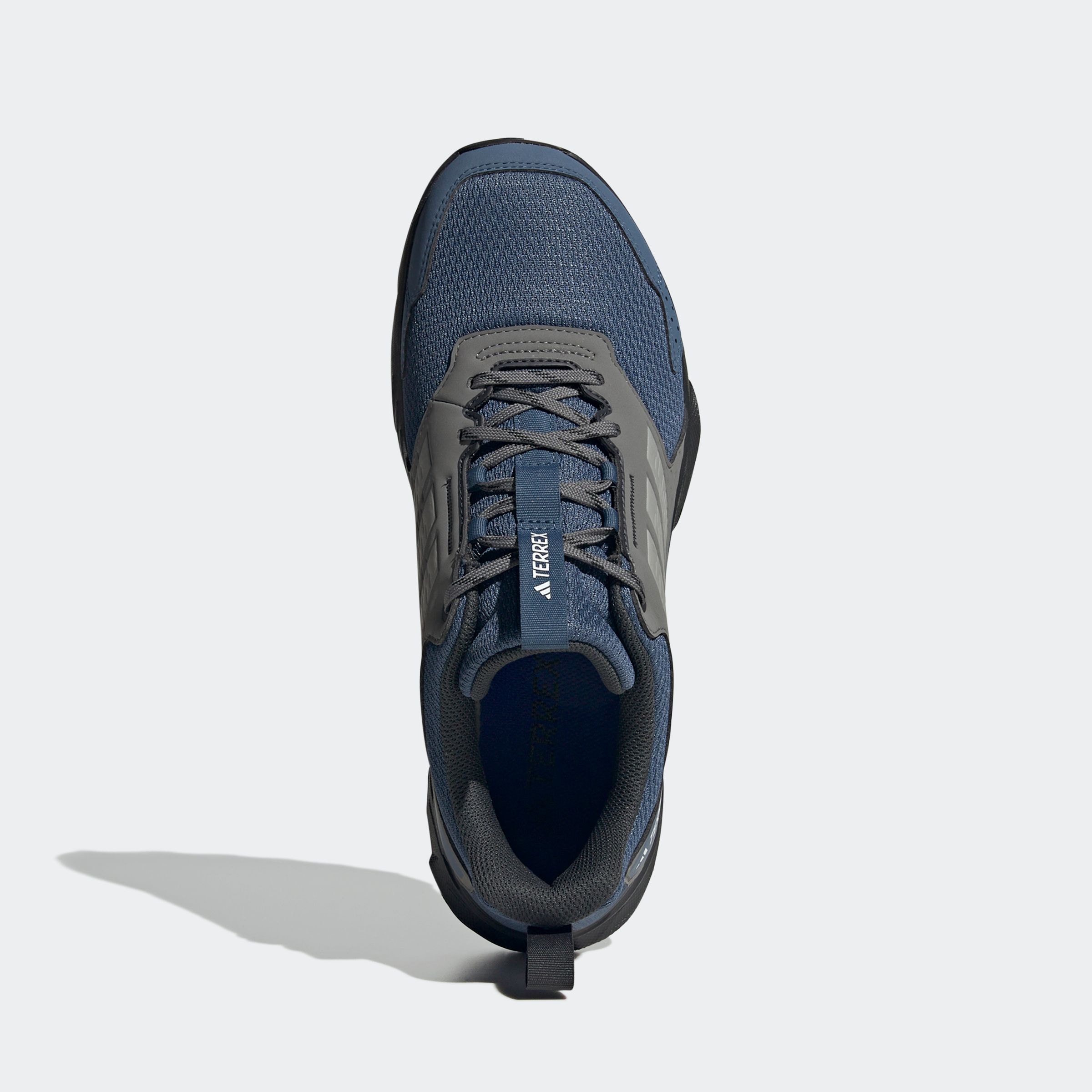 adidas TERREX Trailrunningschuh »TRACEFINDER TRAILRUNNING«