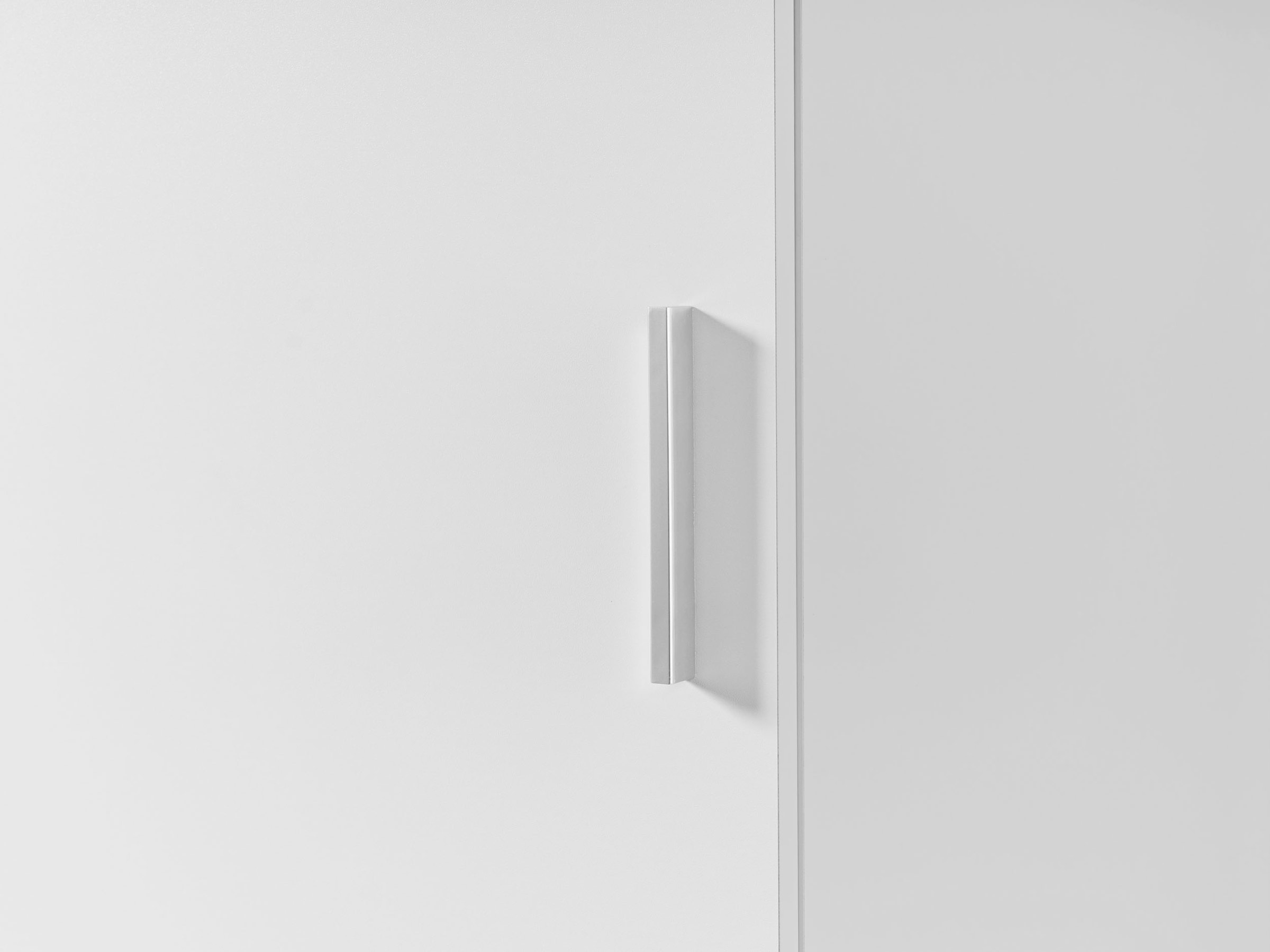 Procontour Armoire multi-usages »Haushaltsschrank Clara«