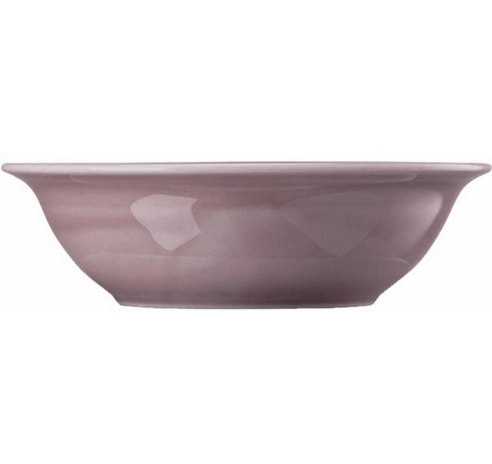 Thomas Porzellan Salatschüssel »Trend 6 Stück« 6 aus Porzellan Schüssel-Set