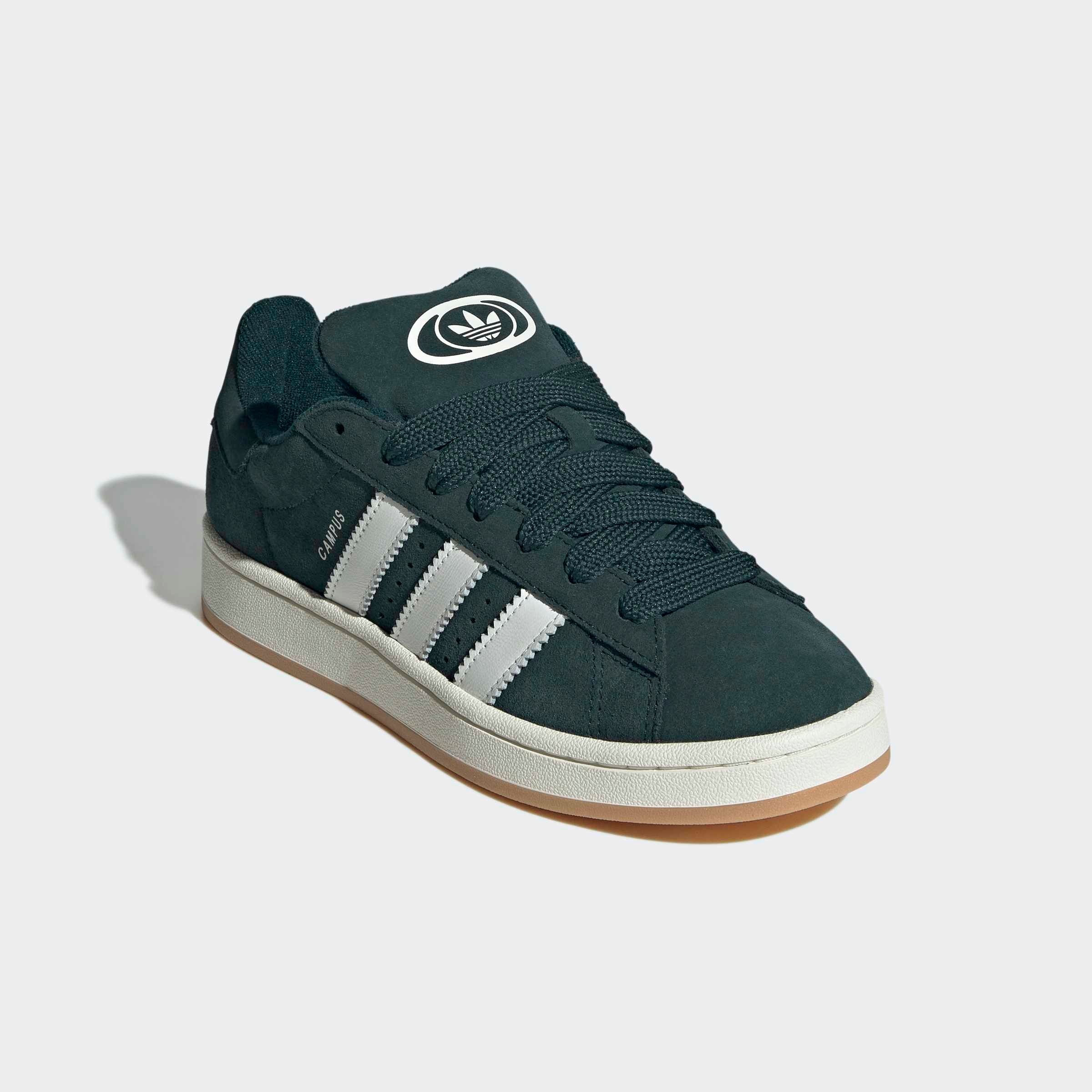 Image of adidas Originals Sneaker "CAMPUS 00S"