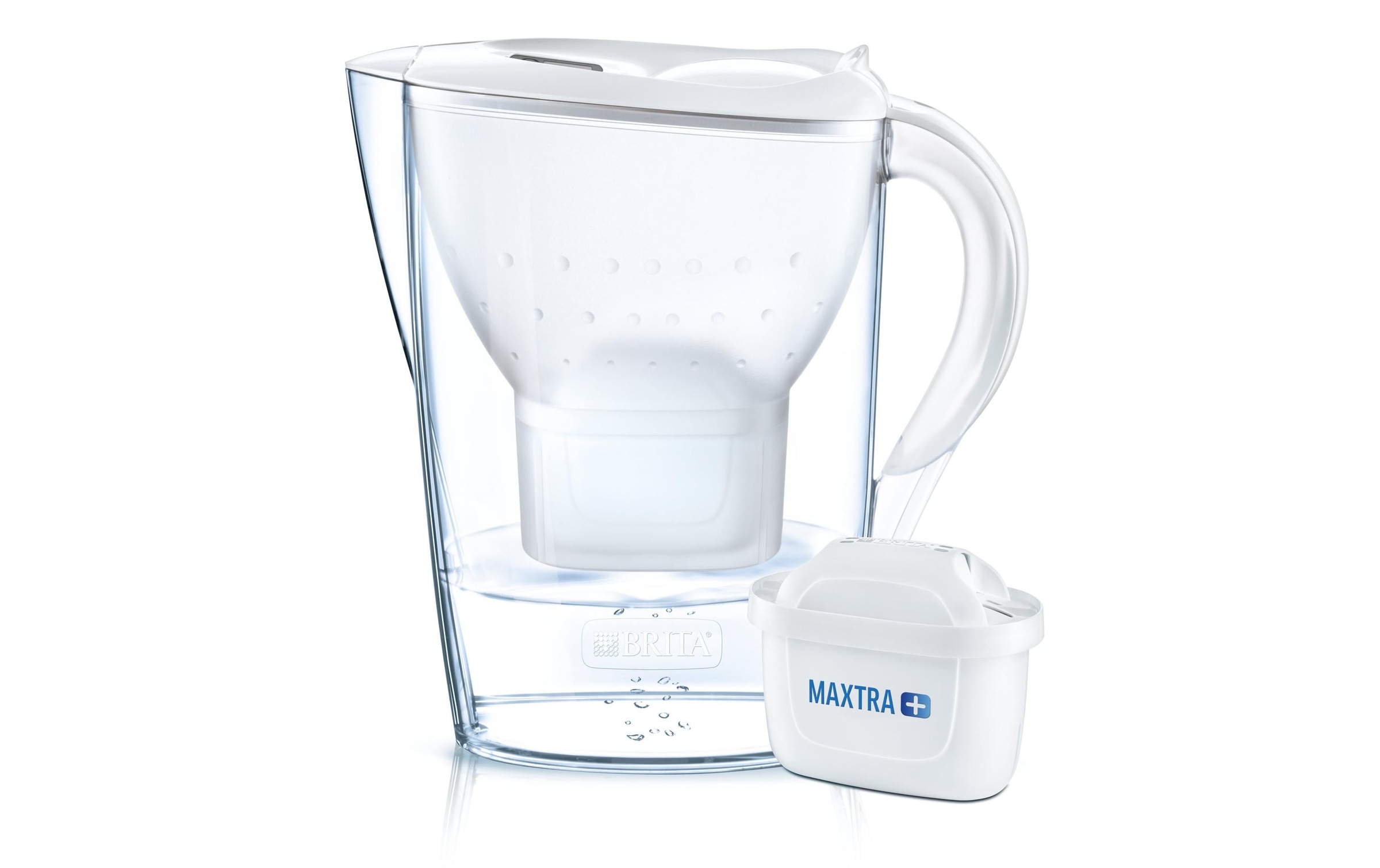 BRITA Wasserfilter »Tischwasserfilter Marella« kaufen