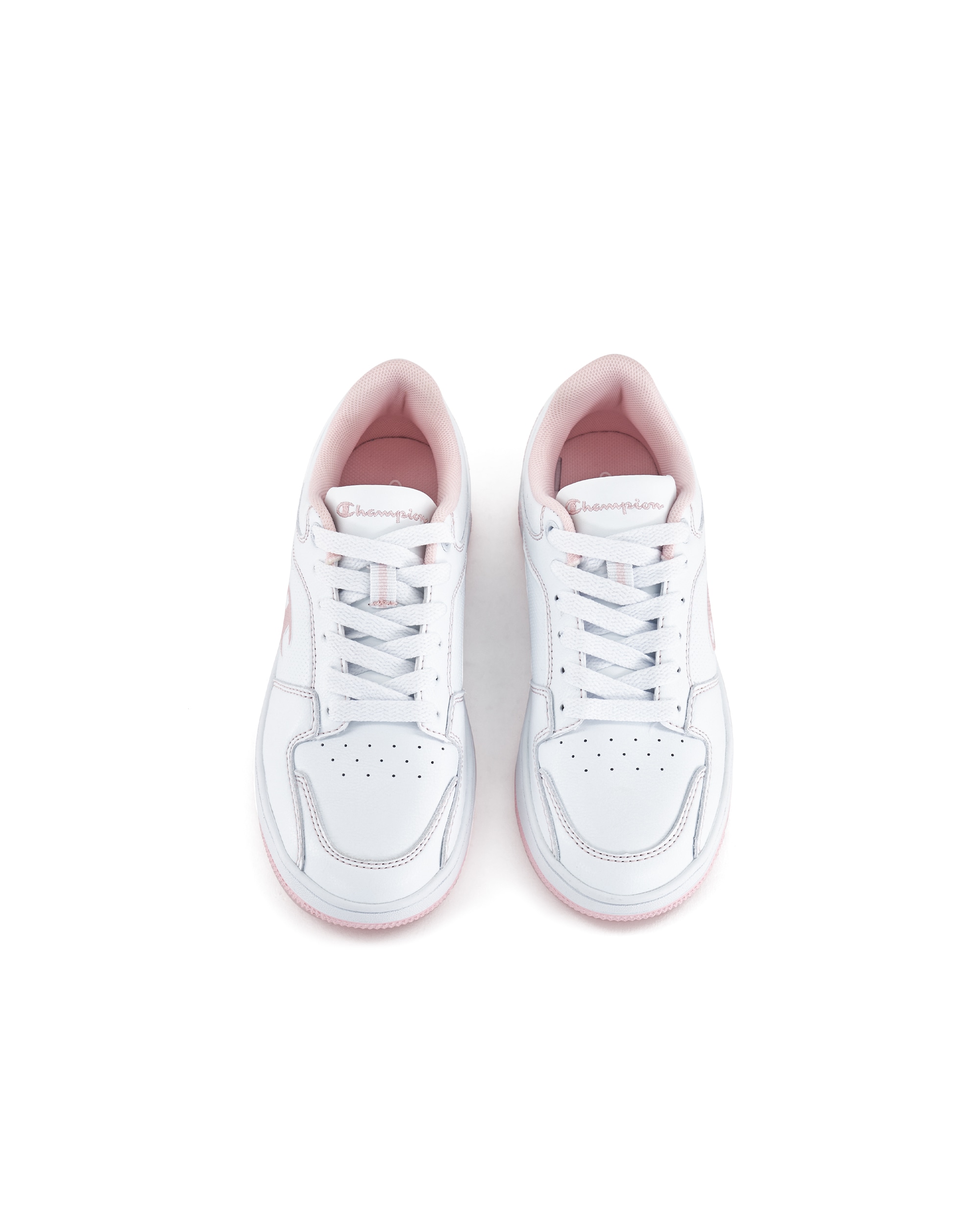 Champion Sneaker »RD18 2.0 LOW G GS«