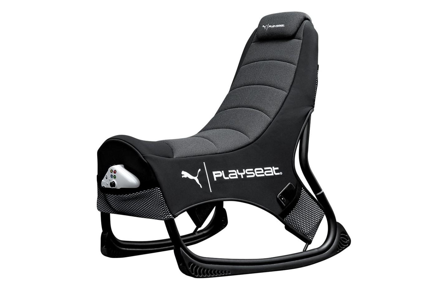 Playseat Gaming-Stuhl »Playseat Puma«