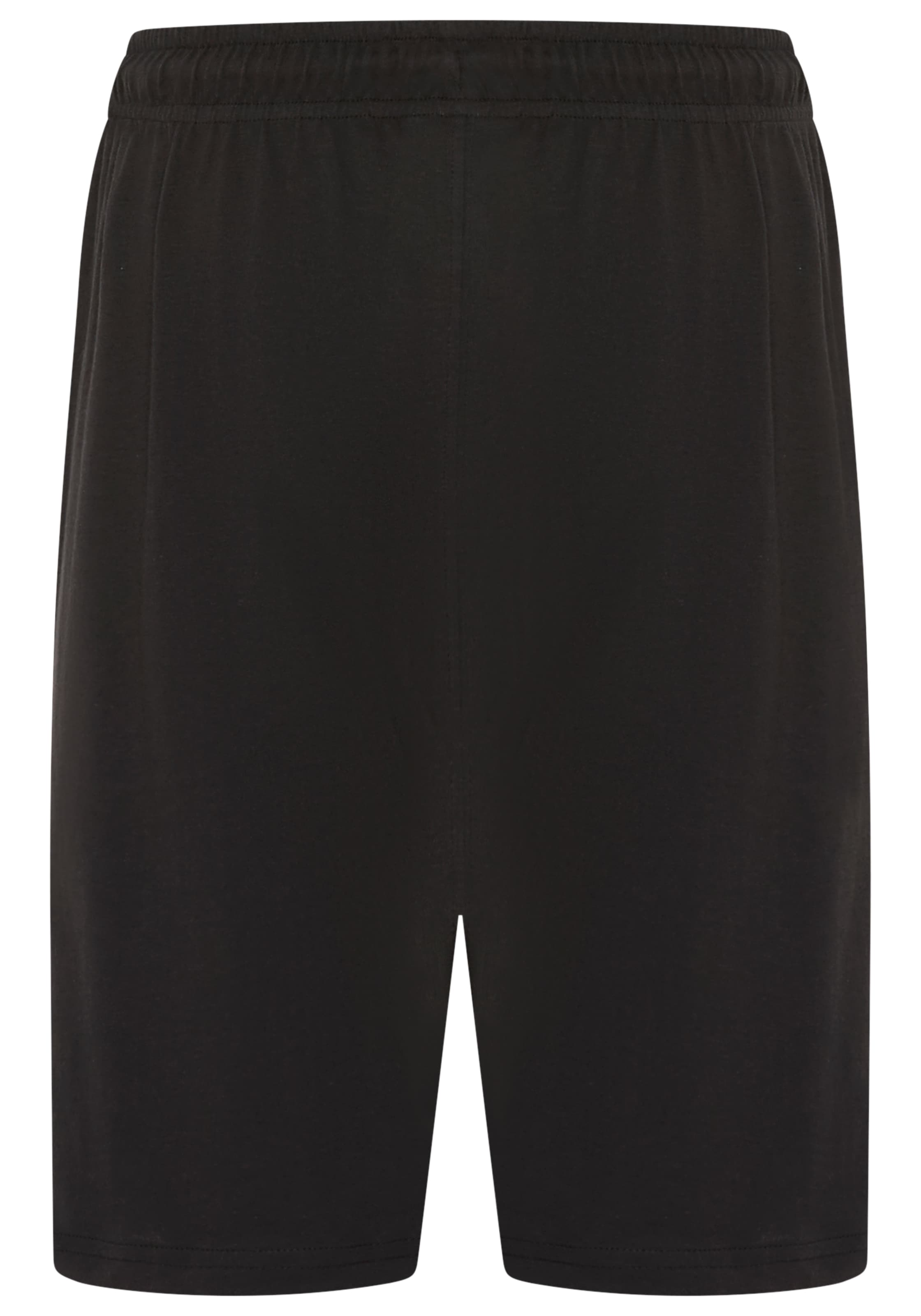 Champion Short cargo »Graphic Bermuda«  aus Baumwolle, sportlicher Stil, für aktive Children