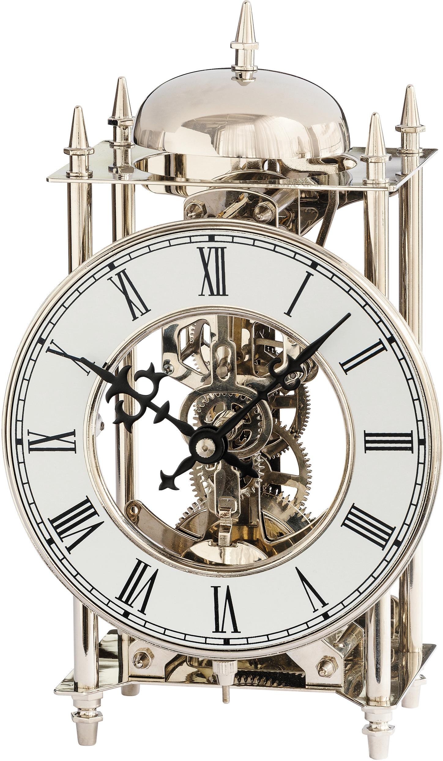 Image of AMS Tischuhr »T1184« bei Ackermann Versand Schweiz