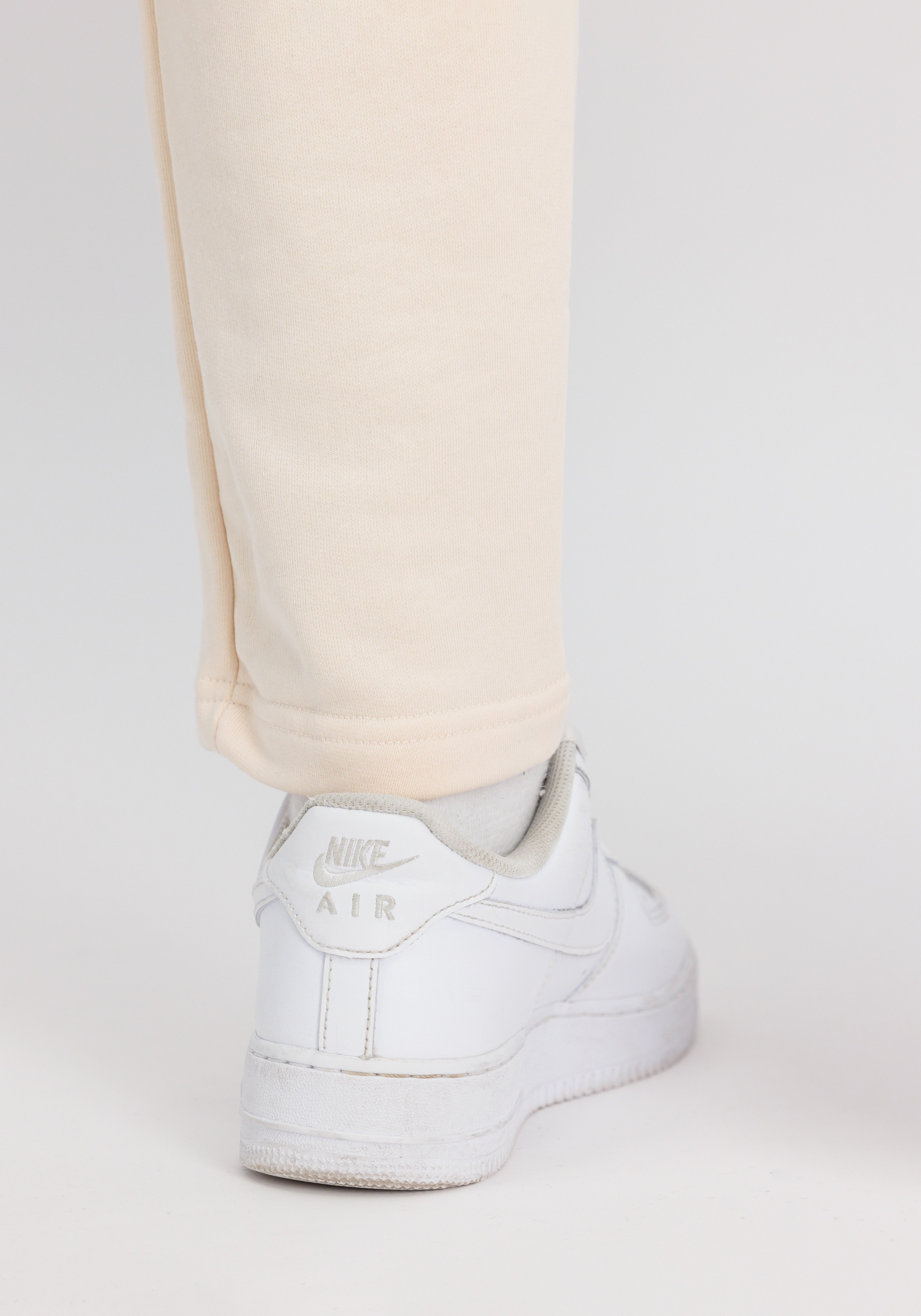 Alpha Industries Jogginghose »Alpha Industries Men - Jogger X-fit Jogger S Leg«