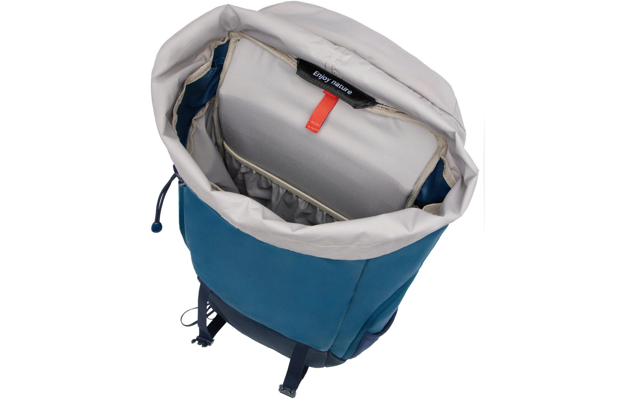 VAUDE Wanderrucksack »Jura«