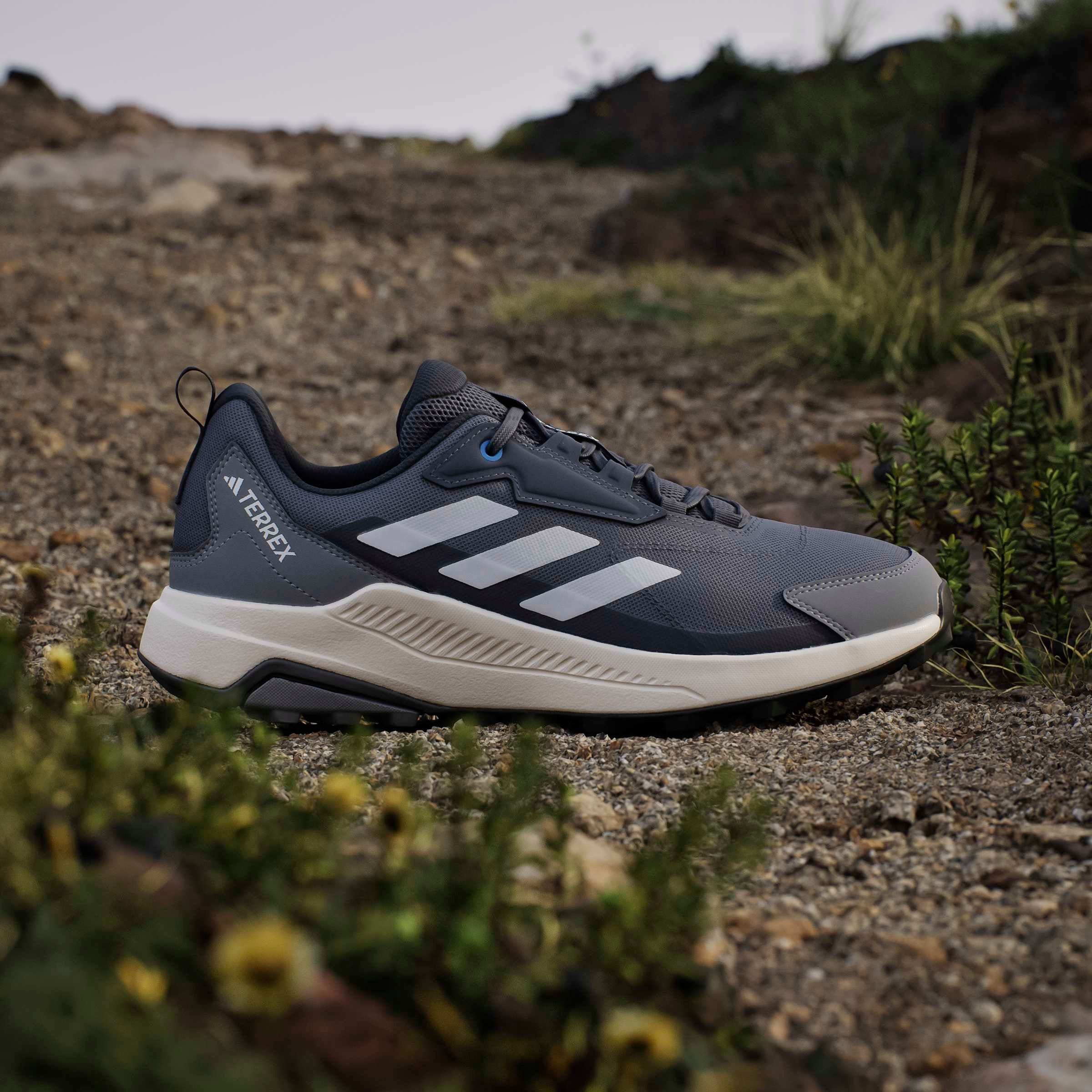 adidas TERREX Wanderschuh »TERREX ANYLANDER«