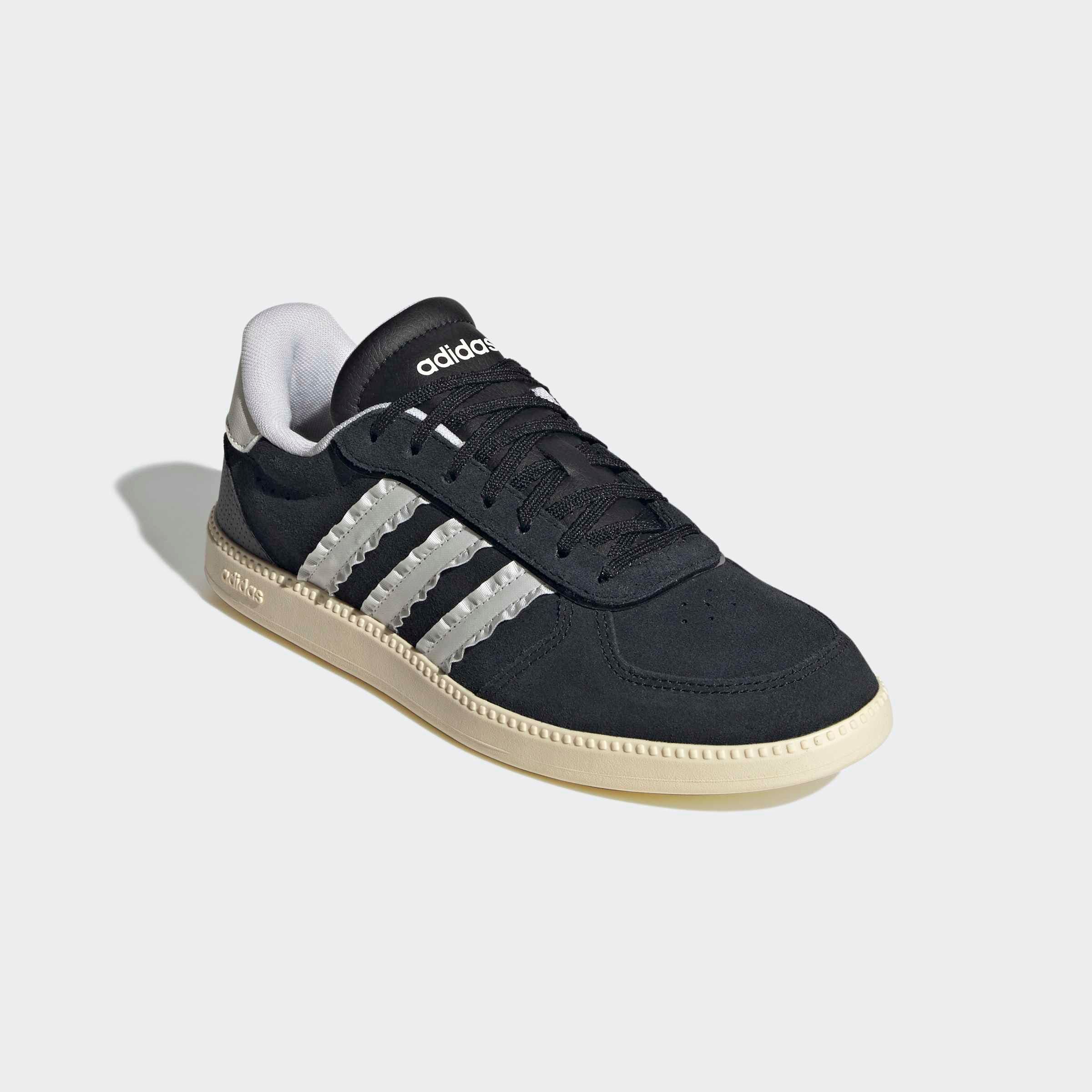 Image of adidas Sportswear Sneaker "BREAKNET SLEEK"