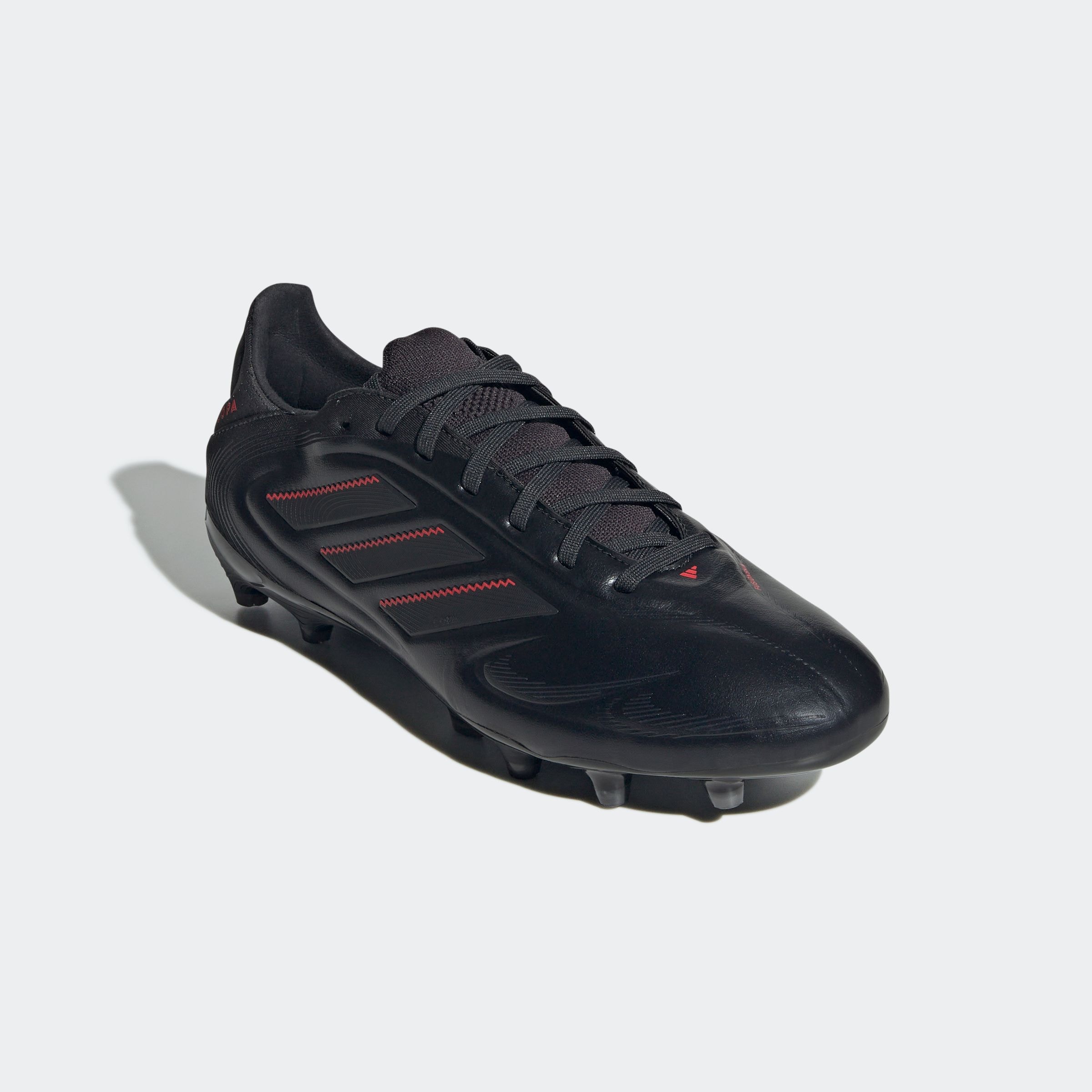 adidas Performance Fussballschuh »COPA PURE 3 PRO FG«