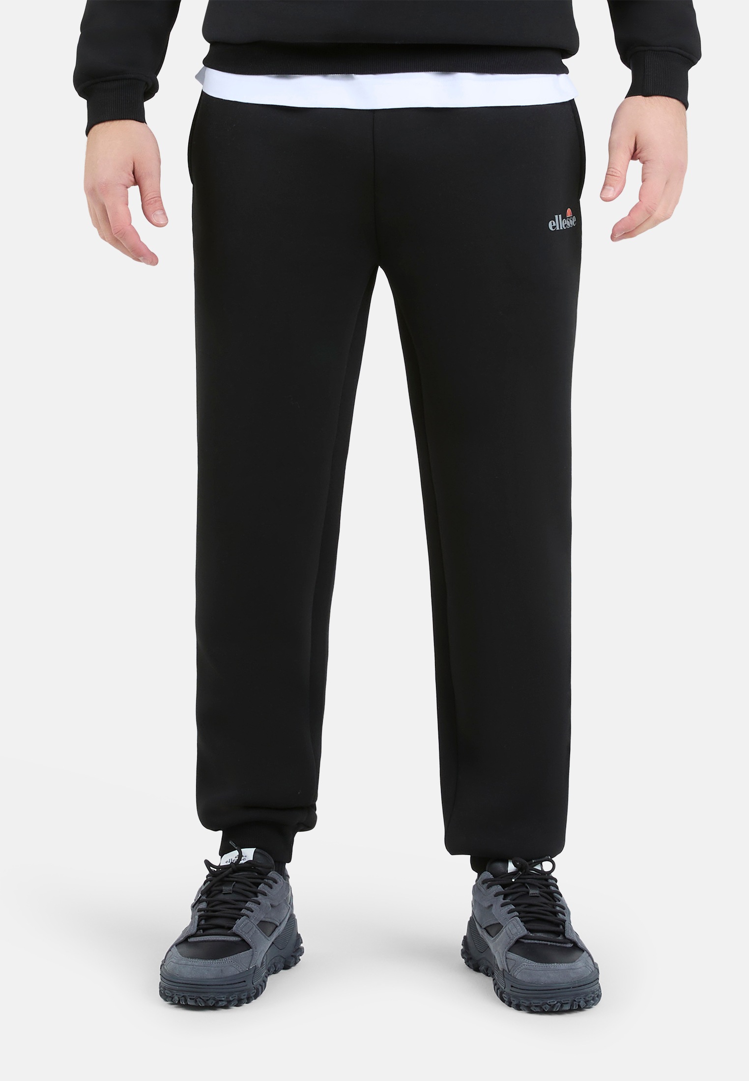 Image of Ellesse Jogginghose "SIRTORI JOG PANT"