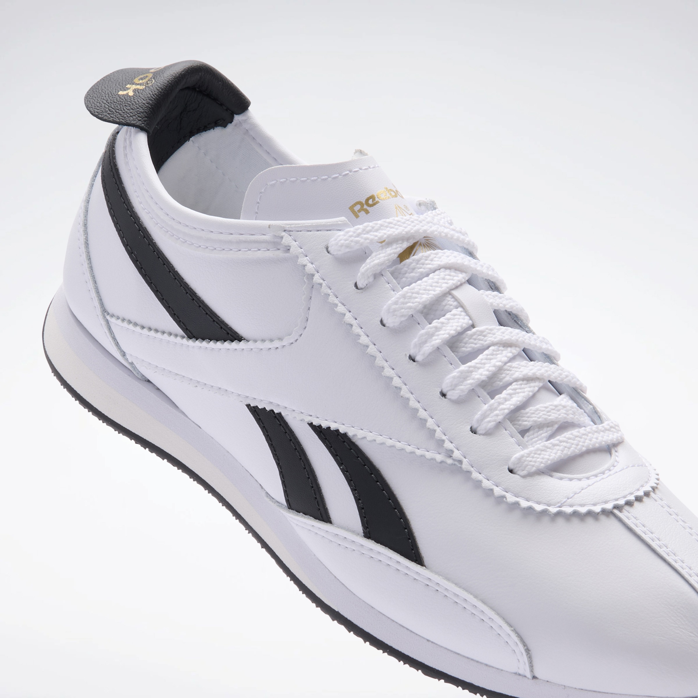 Reebok Classic Sneaker »R400«