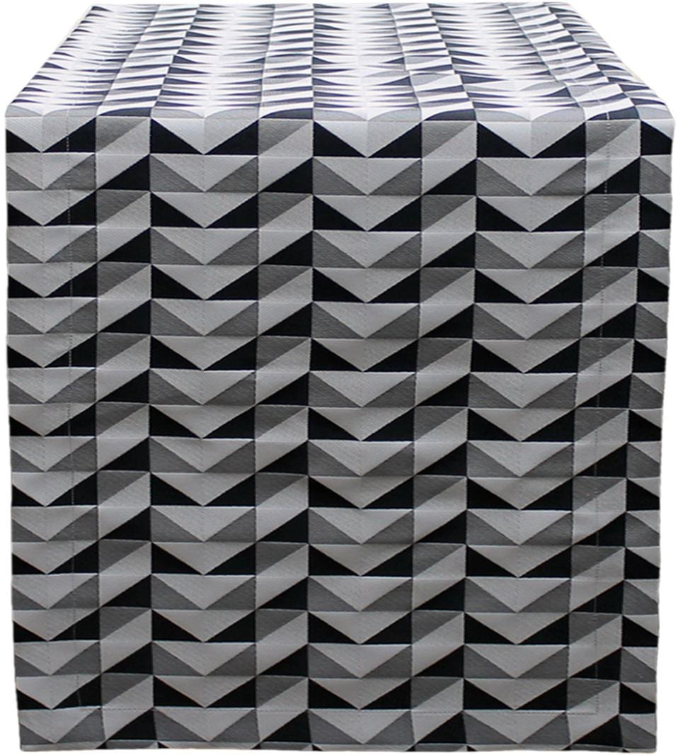 Image of HOSSNER - HOMECOLLECTION Tischläufer »32336 Berlingot«, (1 St.) bei Ackermann Versand Schweiz