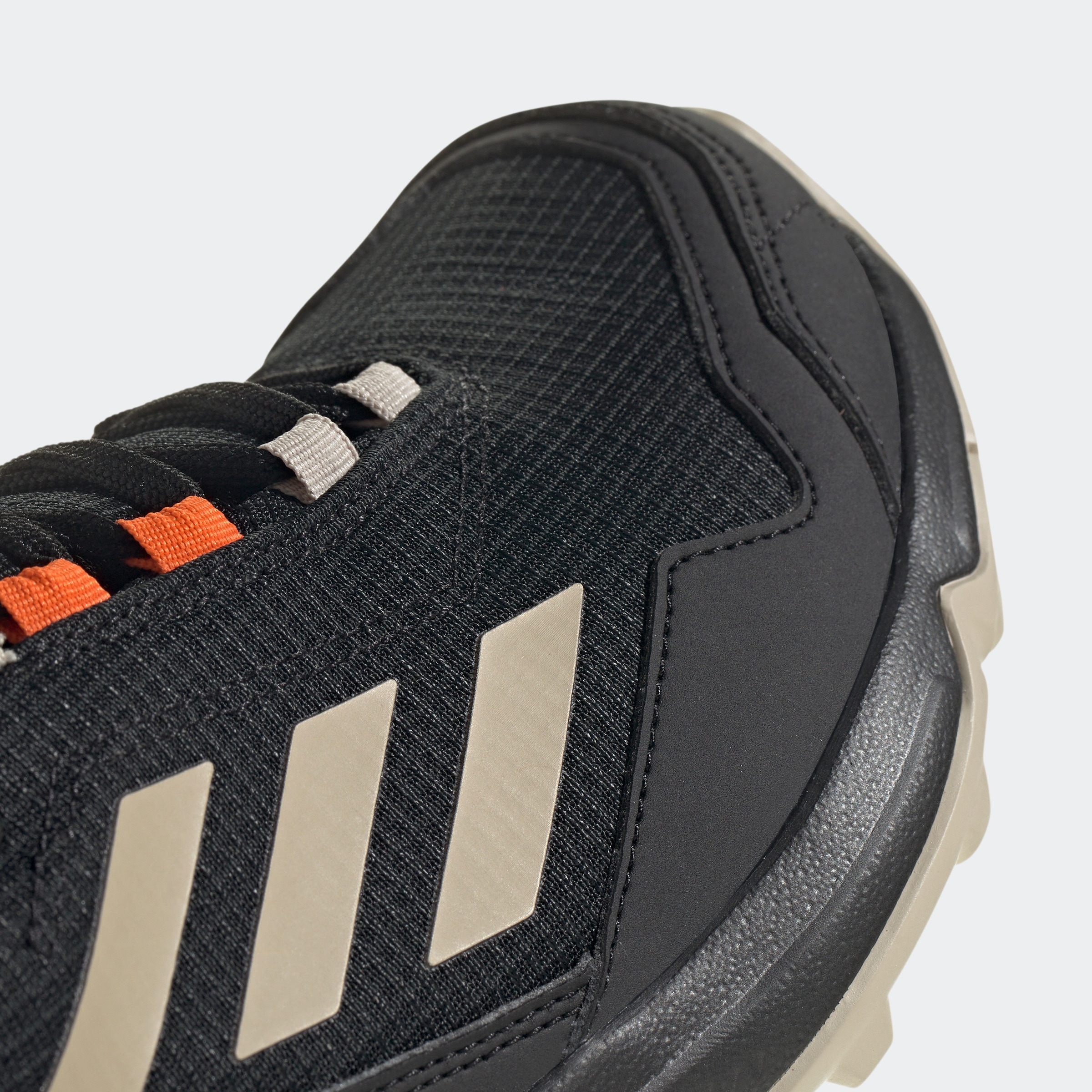 adidas TERREX Wanderschuh »TERREX EASTRAIL GORE-TEX«, wasserdicht