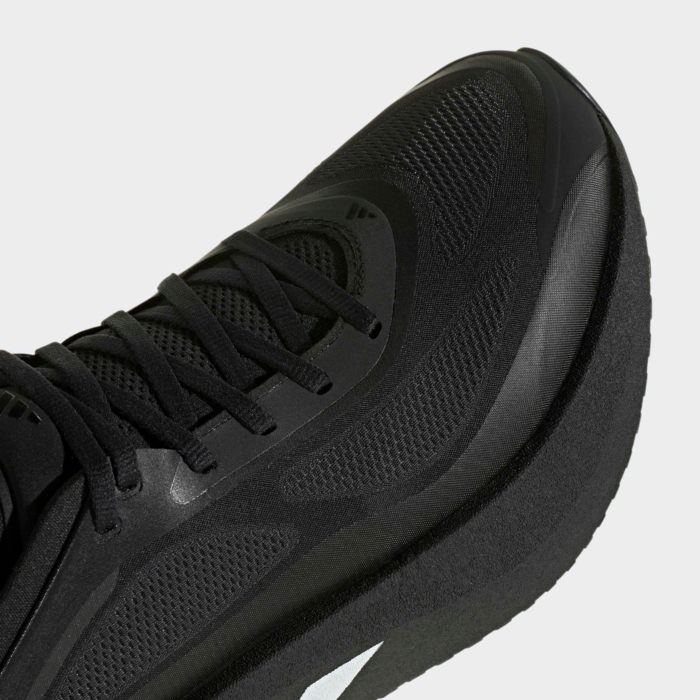 adidas Performance Chaussure de course »HYPERBOOST RUN«