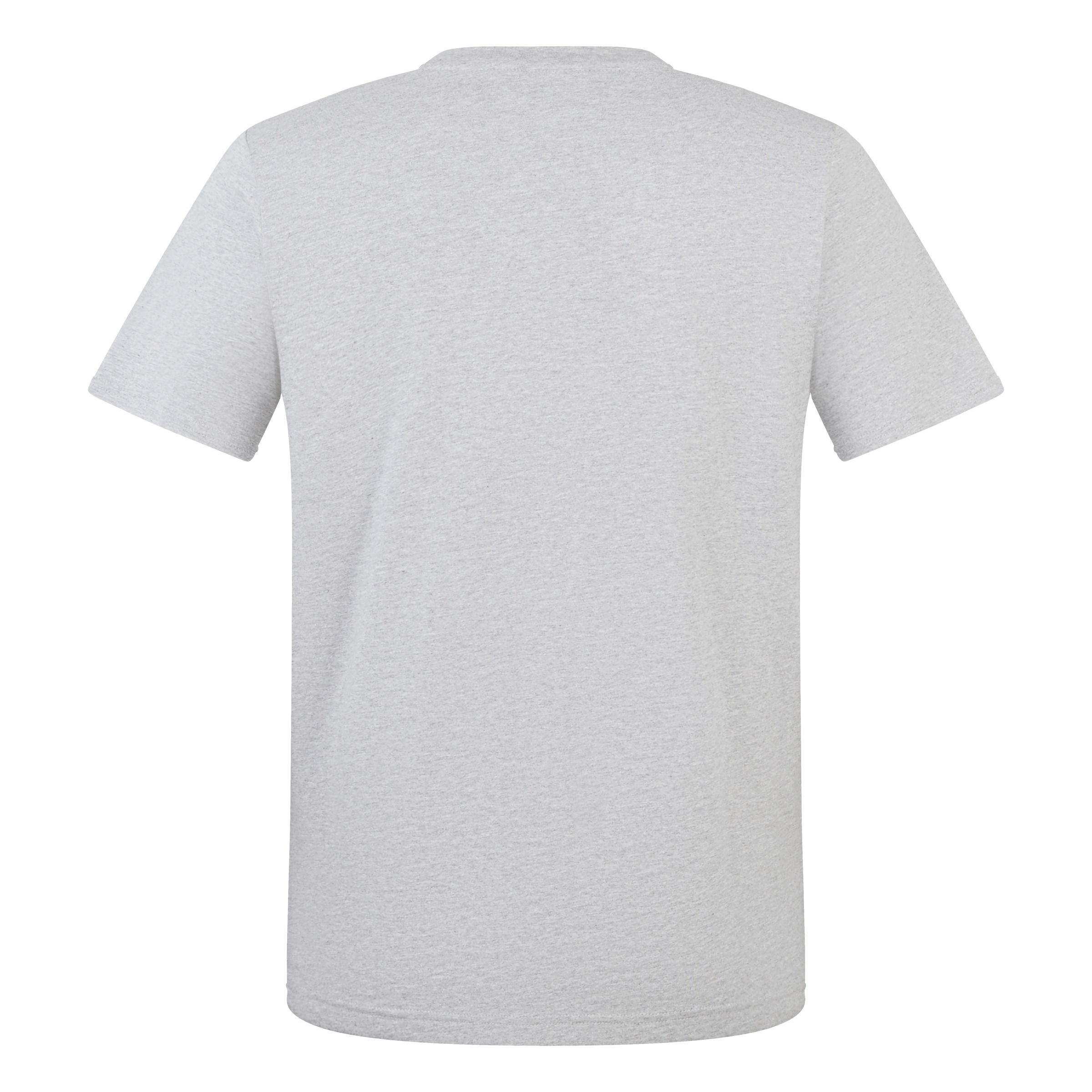 Berghaus T-shirt »M BERGHAUS CLASS LOGO TEE« moderne Passform, sportlicher Stil