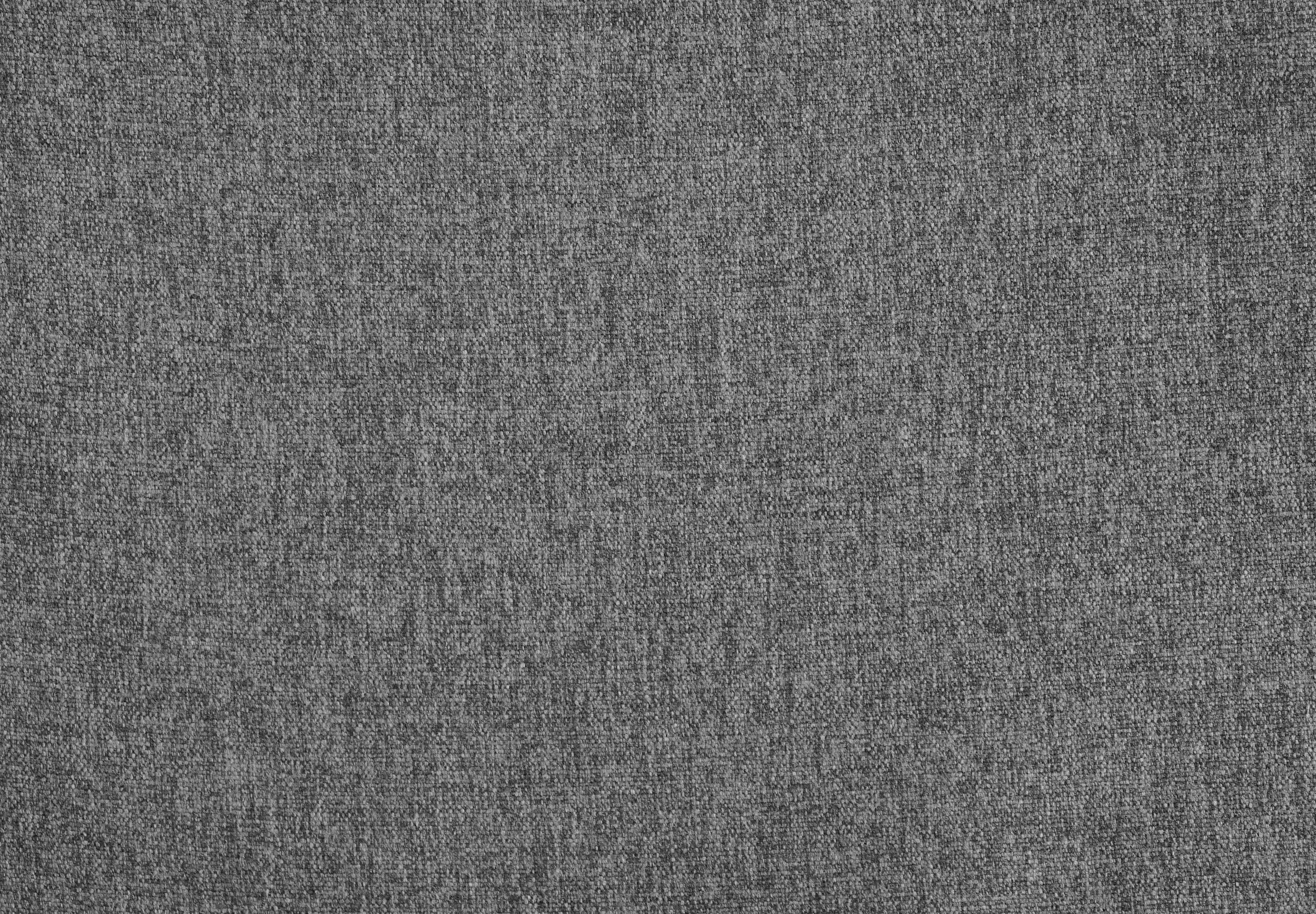 LeGer Home by Lena Gercke Chaise de salle à manger »Galilea« (Set) 2 cuismit elegantem Strukturstoffbezug und stabilem Metallfuss