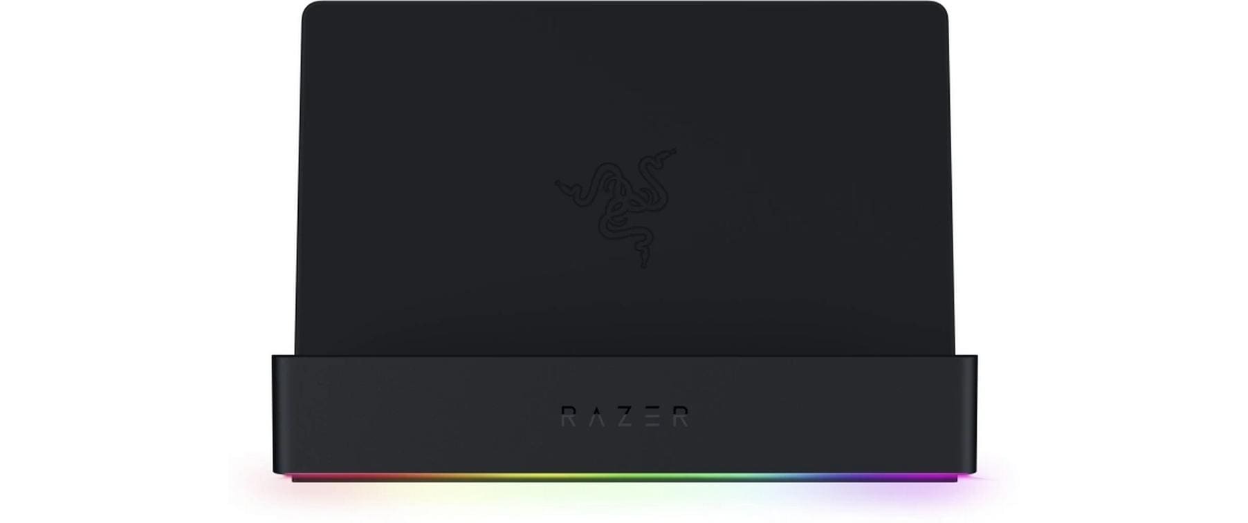 RAZER Smartphone-Dockingstation »Dock Chroma«