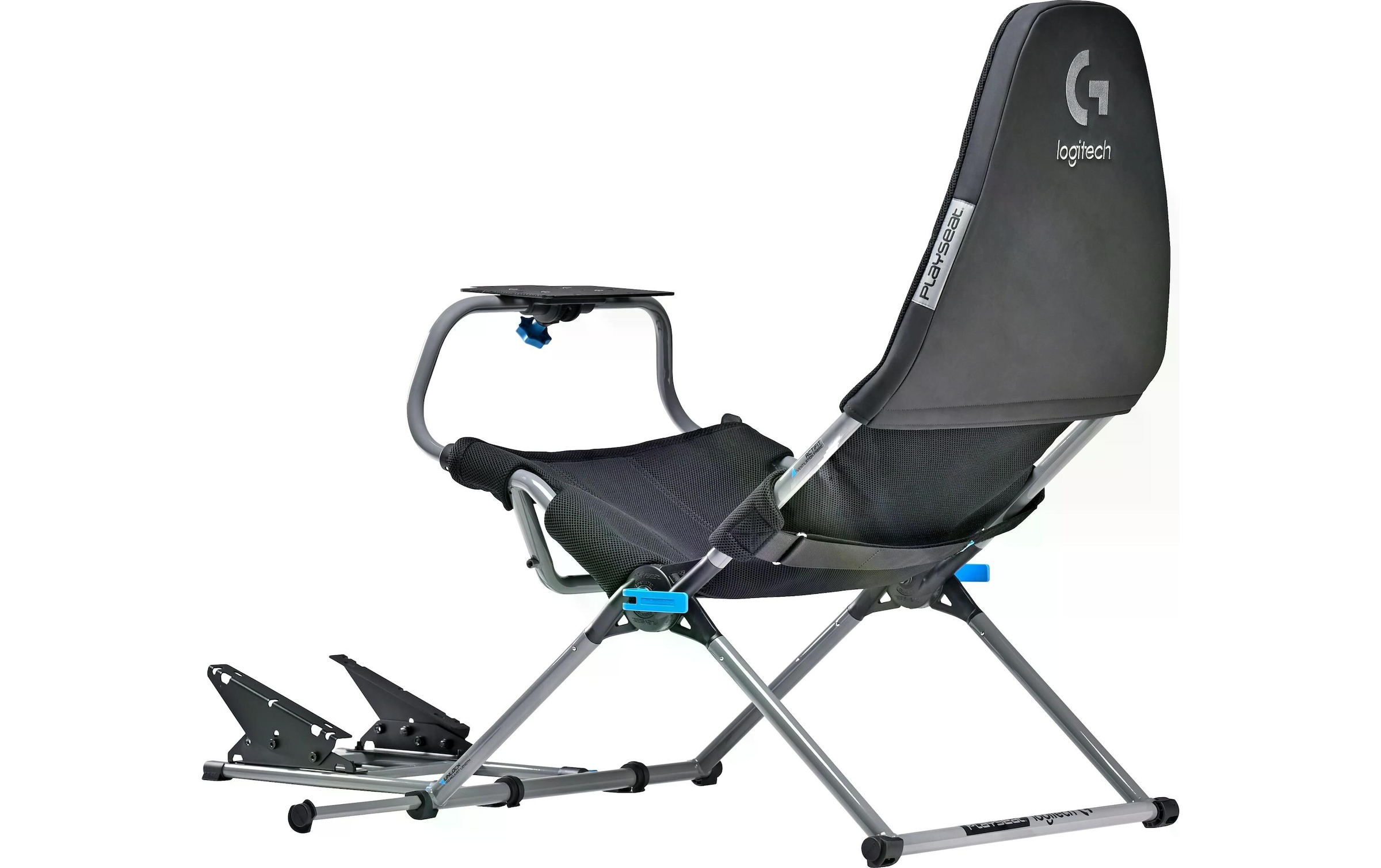 Playseat Gaming-Stuhl »G Edition«