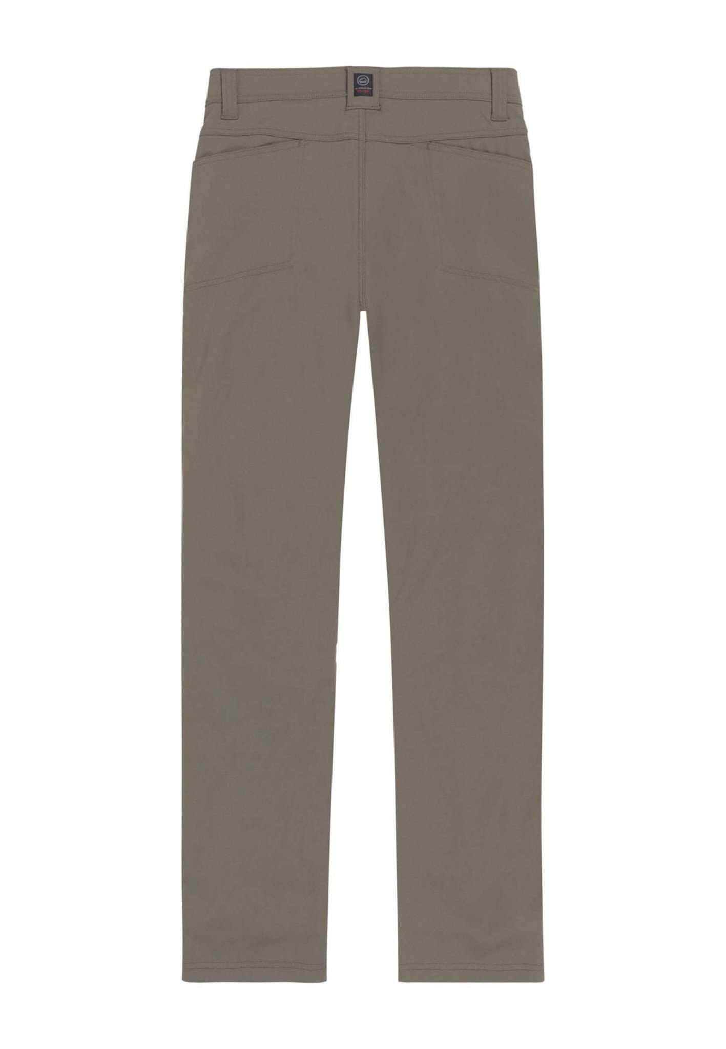 Wrangler Funktionshose »Wrangler Hosen Fleece Lined Utility Pant«