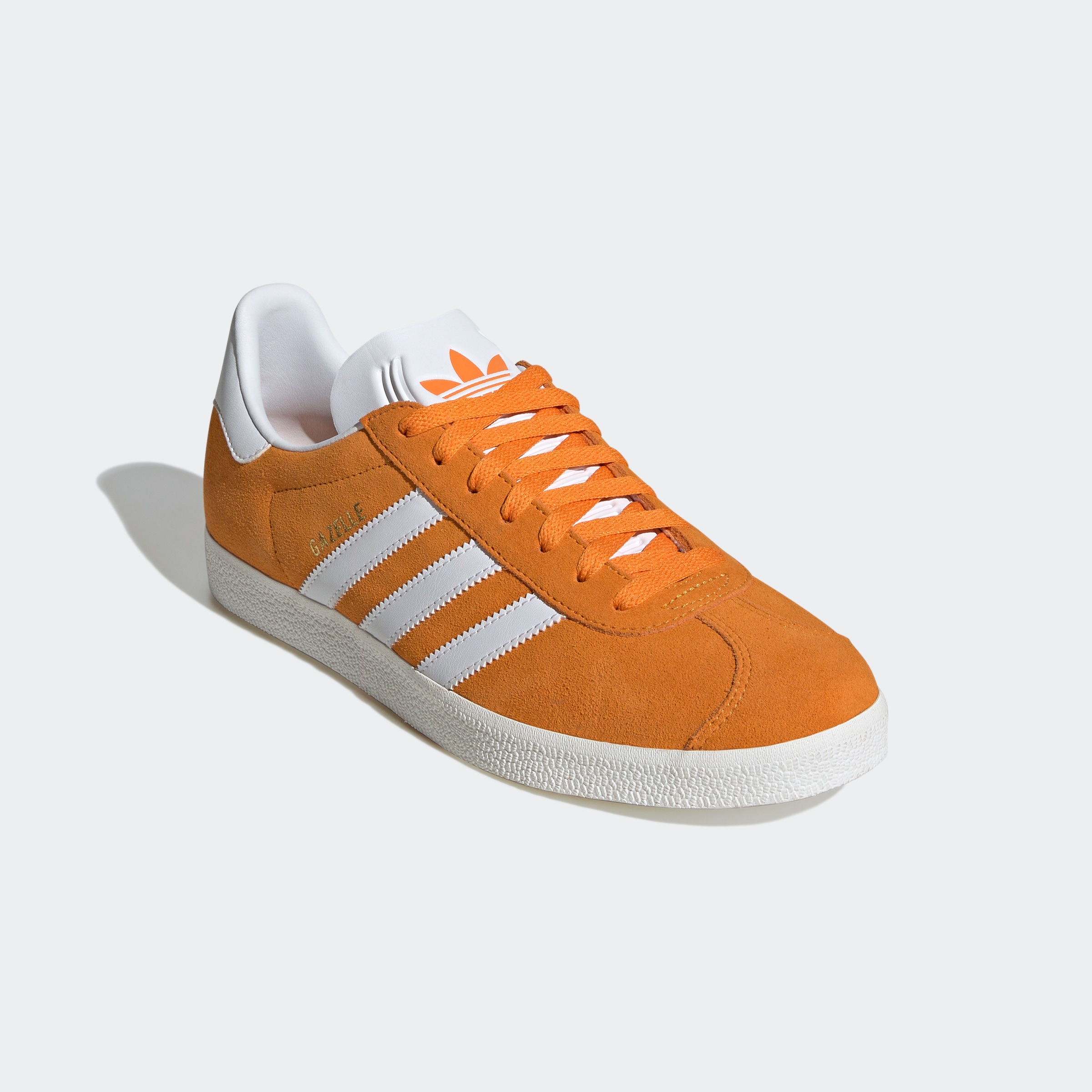 Sneaker »GAZELLE«