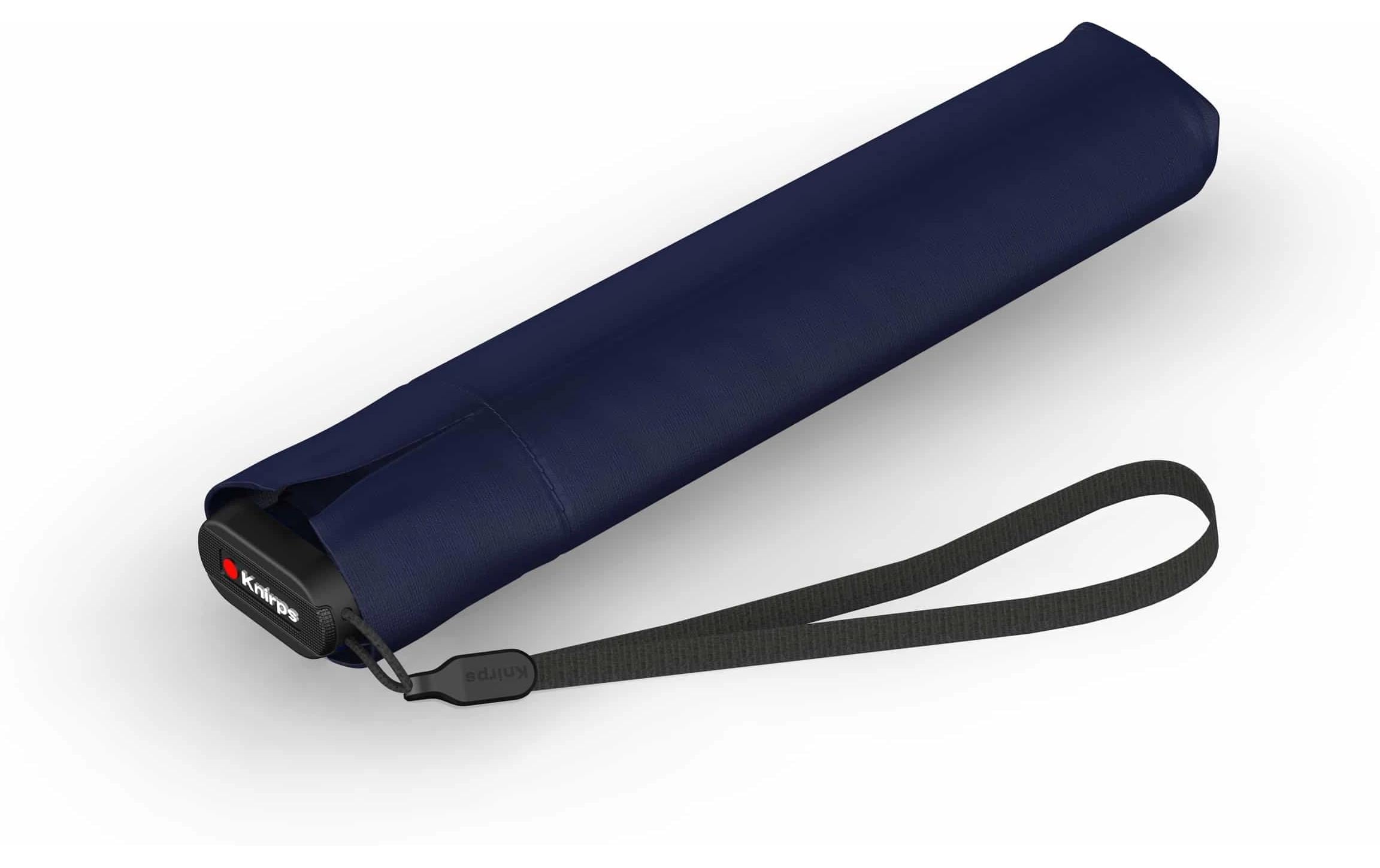 Knirps® »US.050 mit UV-Schutz«