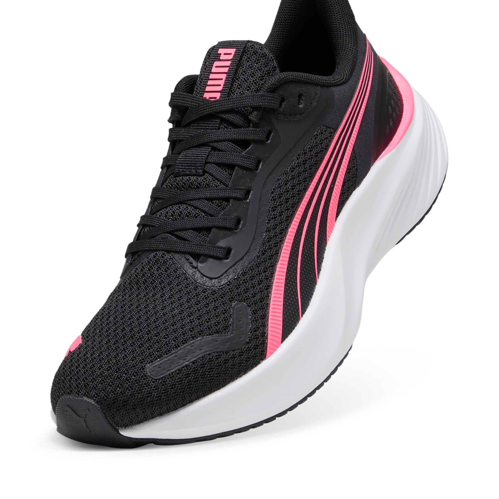 PUMA Laufschuh »POUNCE LITE«