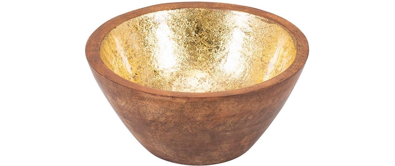 Image of Kadastar Schale "Shine 1 Stück"
