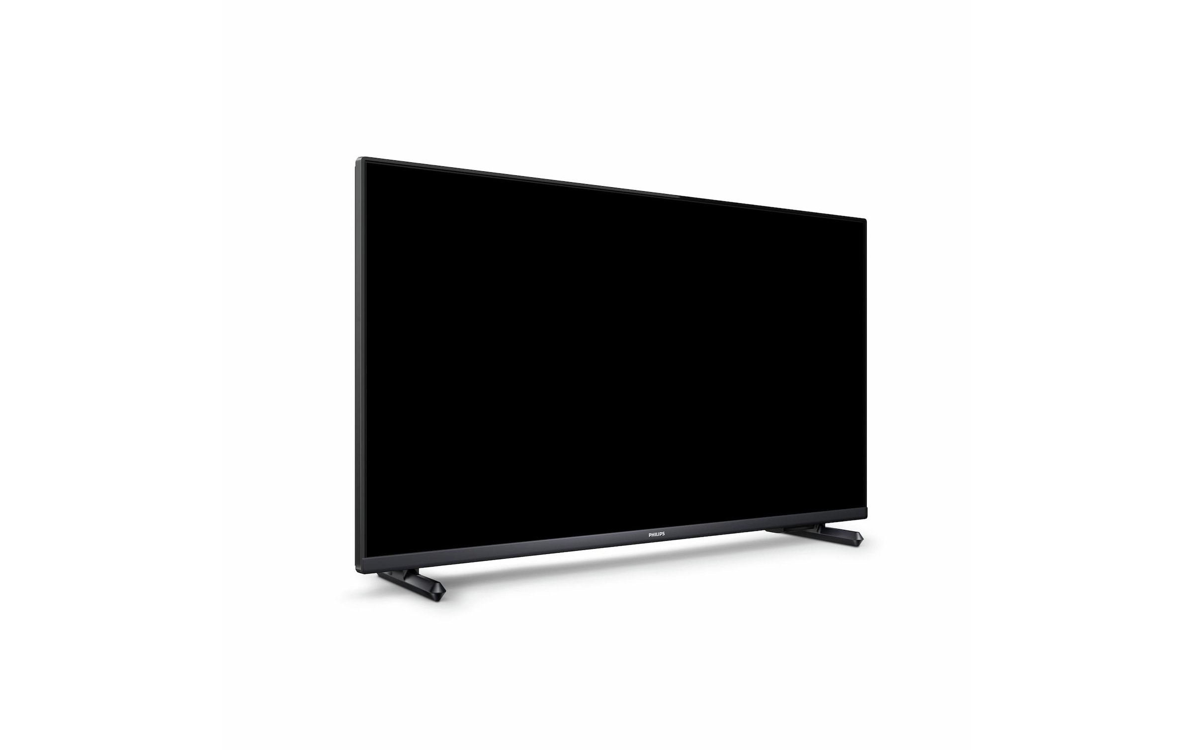 Philips LED-Fernseher »32PFS6908/12 32«, Full HD