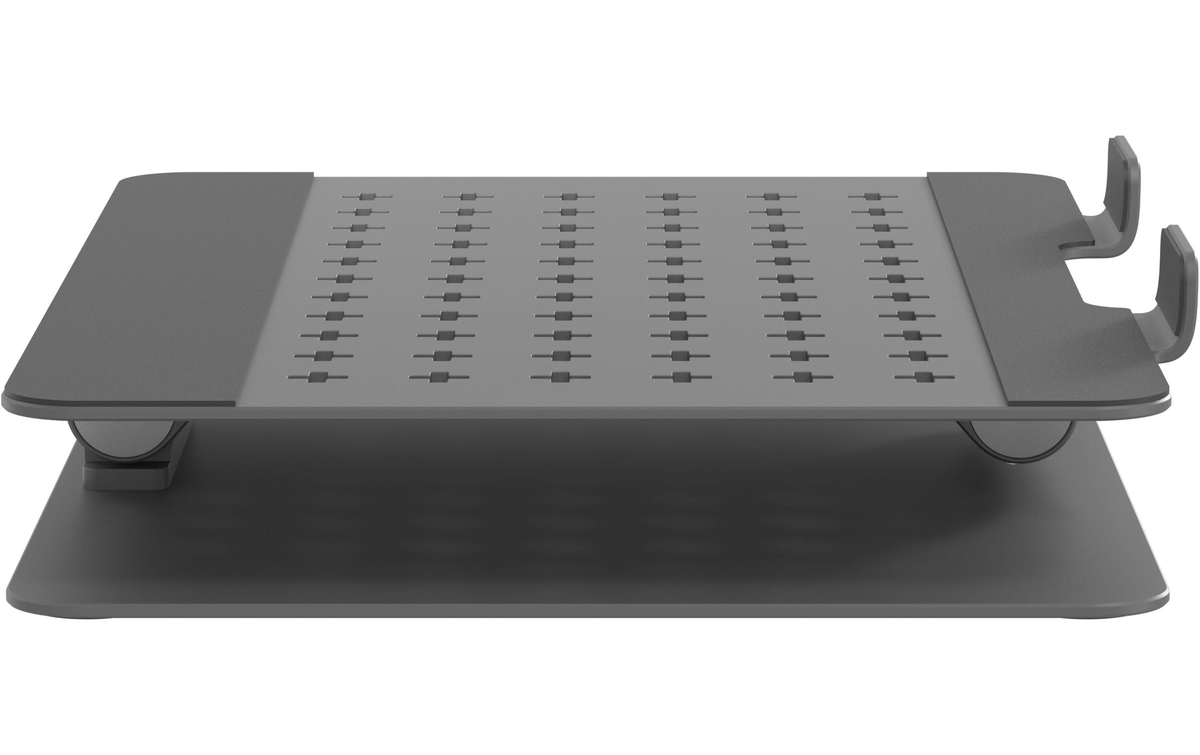 Hyper Laptop-Ständer »HyperSpace Flex 16«
