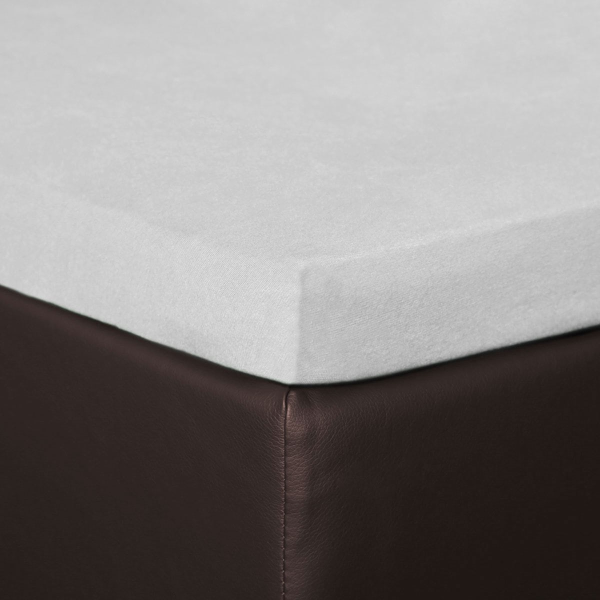 Image of BETTWARENSHOP Spannbettlaken »Boxspringtopperlaken«, (1 St.) bei Ackermann Versand Schweiz