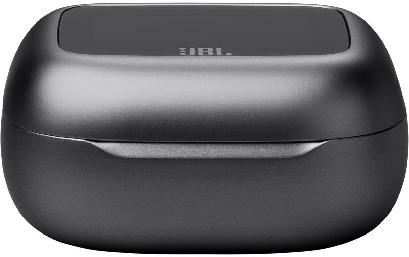 JBL In-Ear-Kopfhörer »Live Flex 3«, Bluetooth