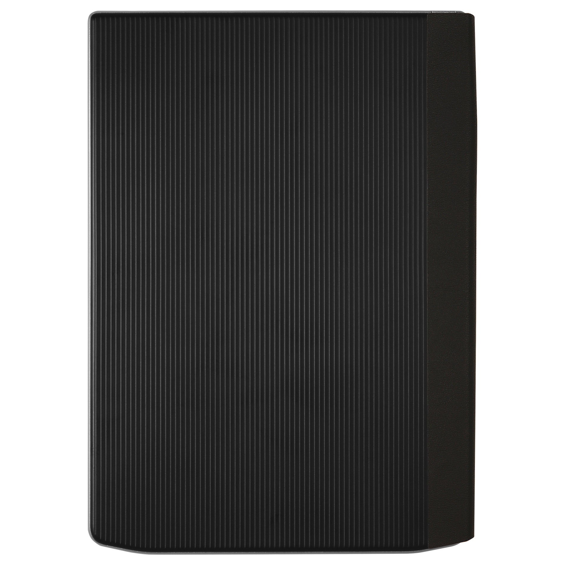 PocketBook Flip Case »Flip Cover« für PocketBook InkPad 4 und InkPad Color 2