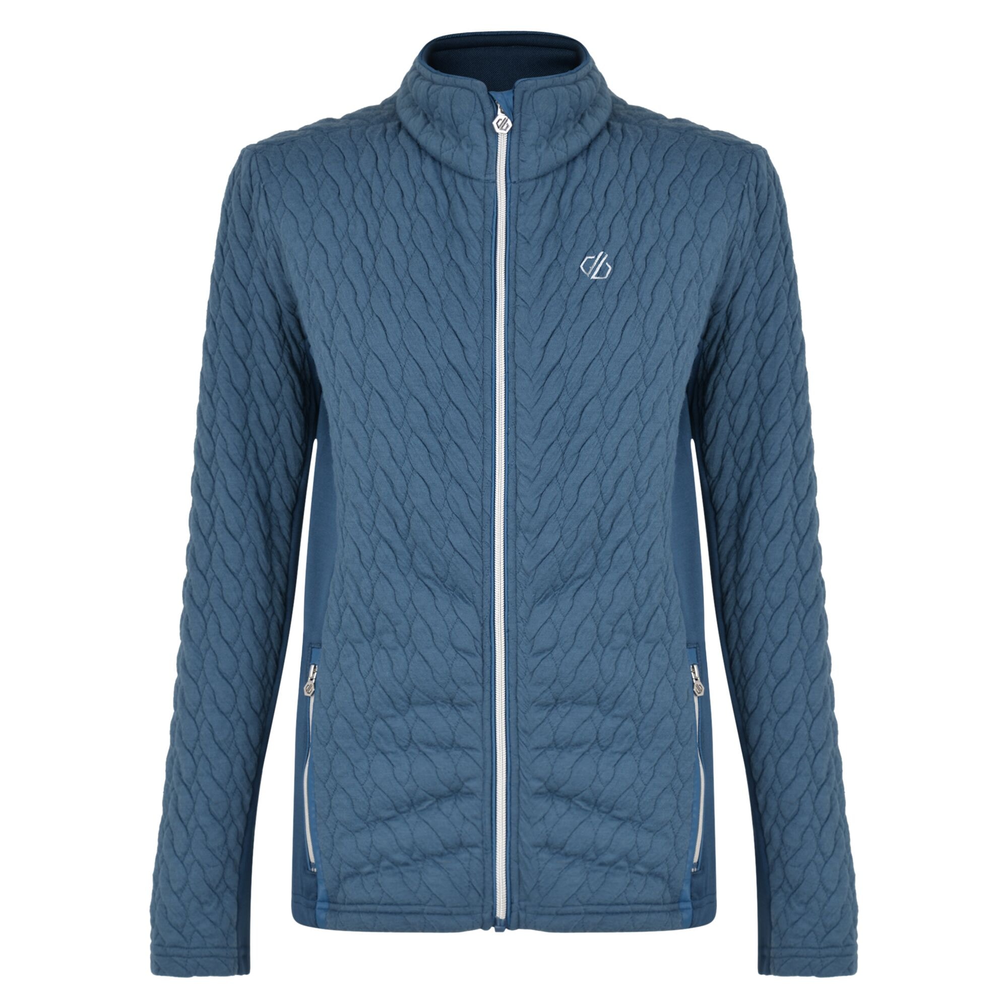 Outdoorjacke »Damen Stretch-Jacke Sumptuous«